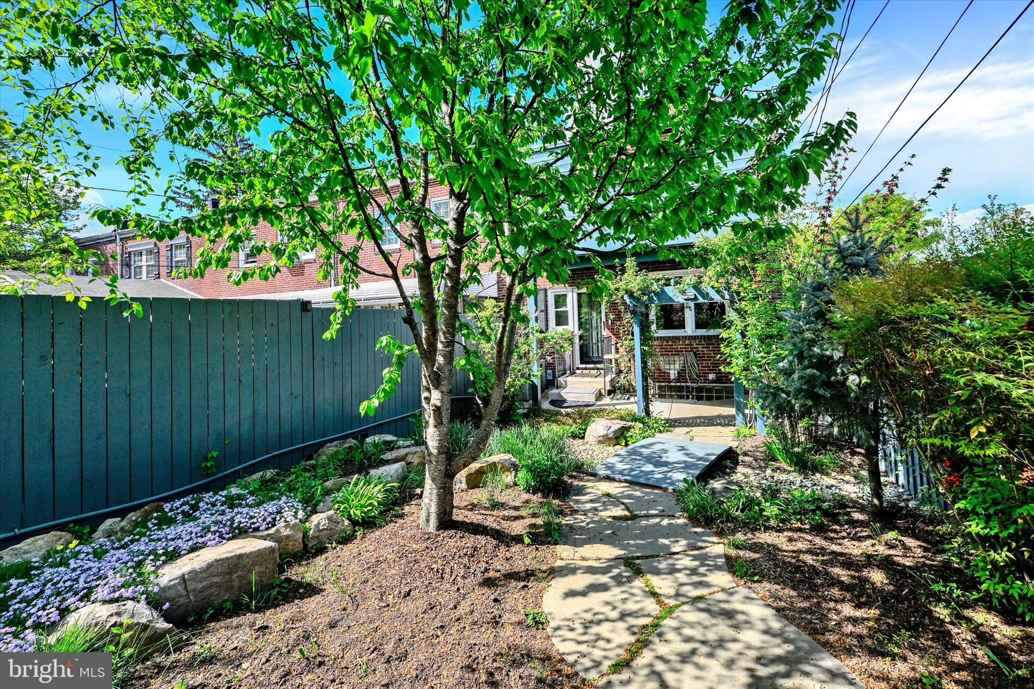 ROSEBANK - Residential