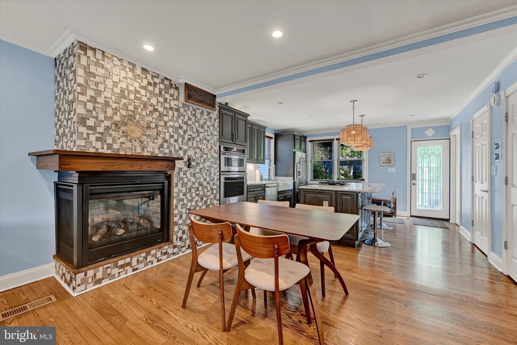 ROSEBANK - Residential