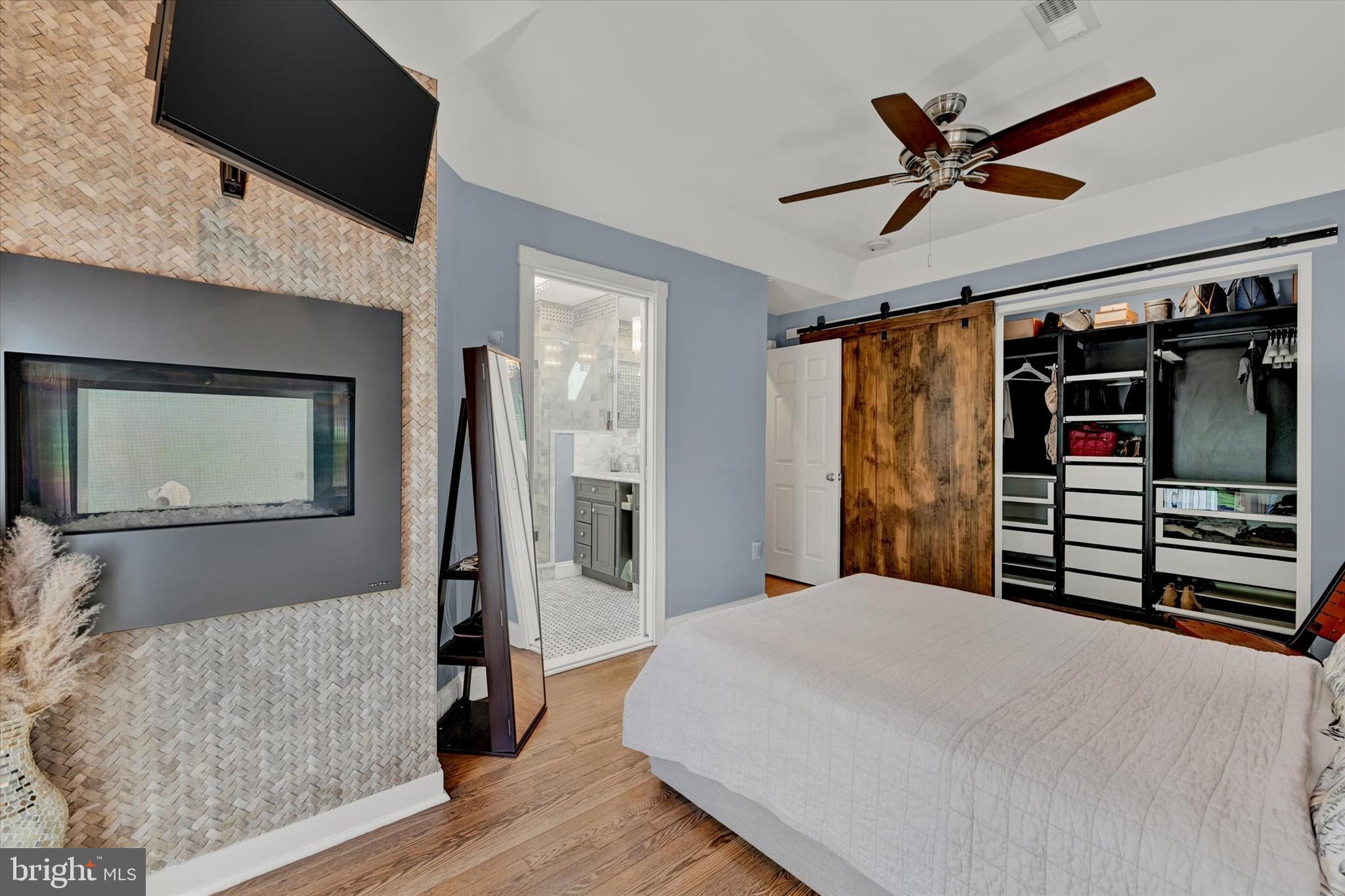 ROSEBANK - Residential