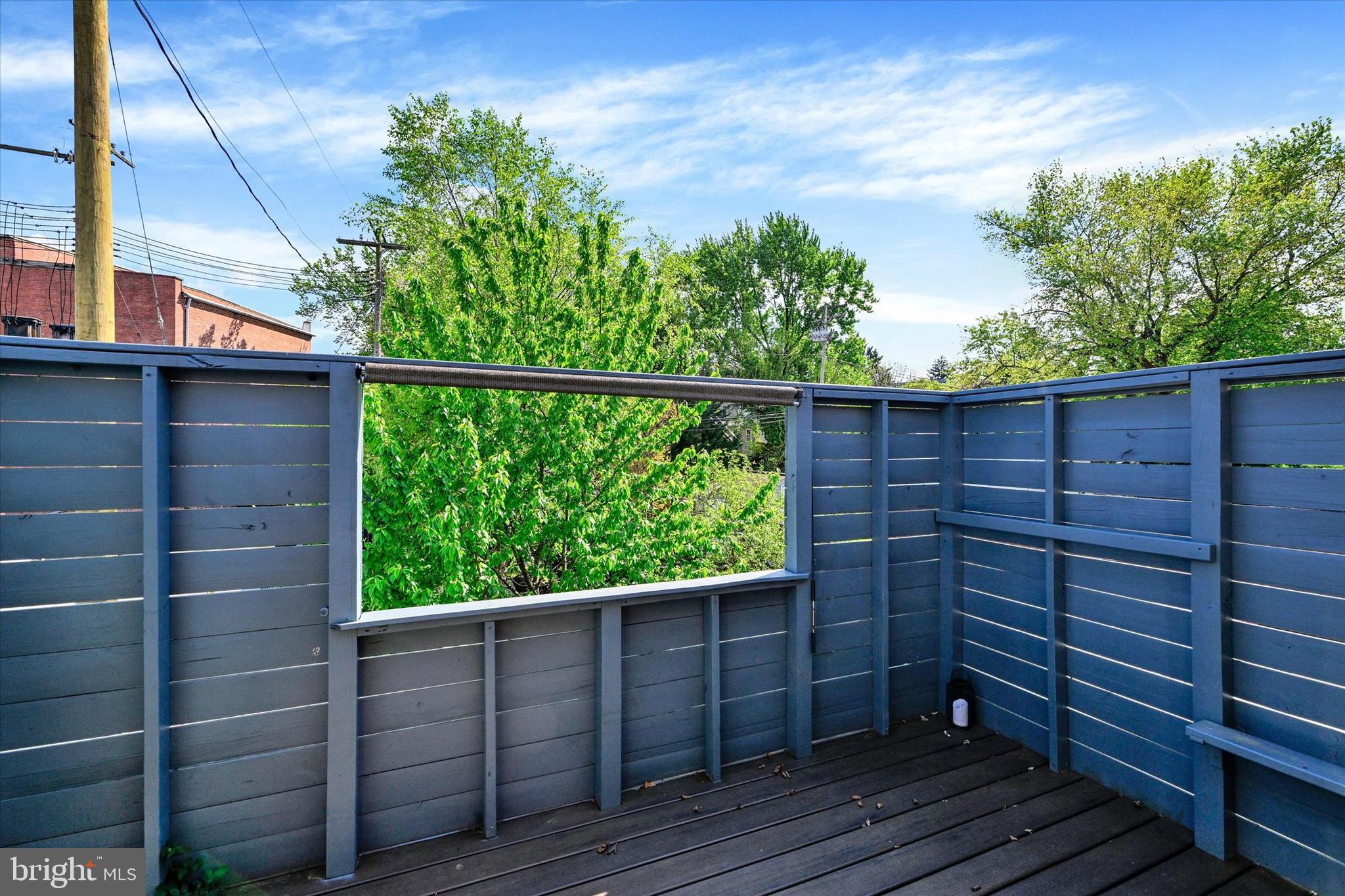 ROSEBANK - Residential