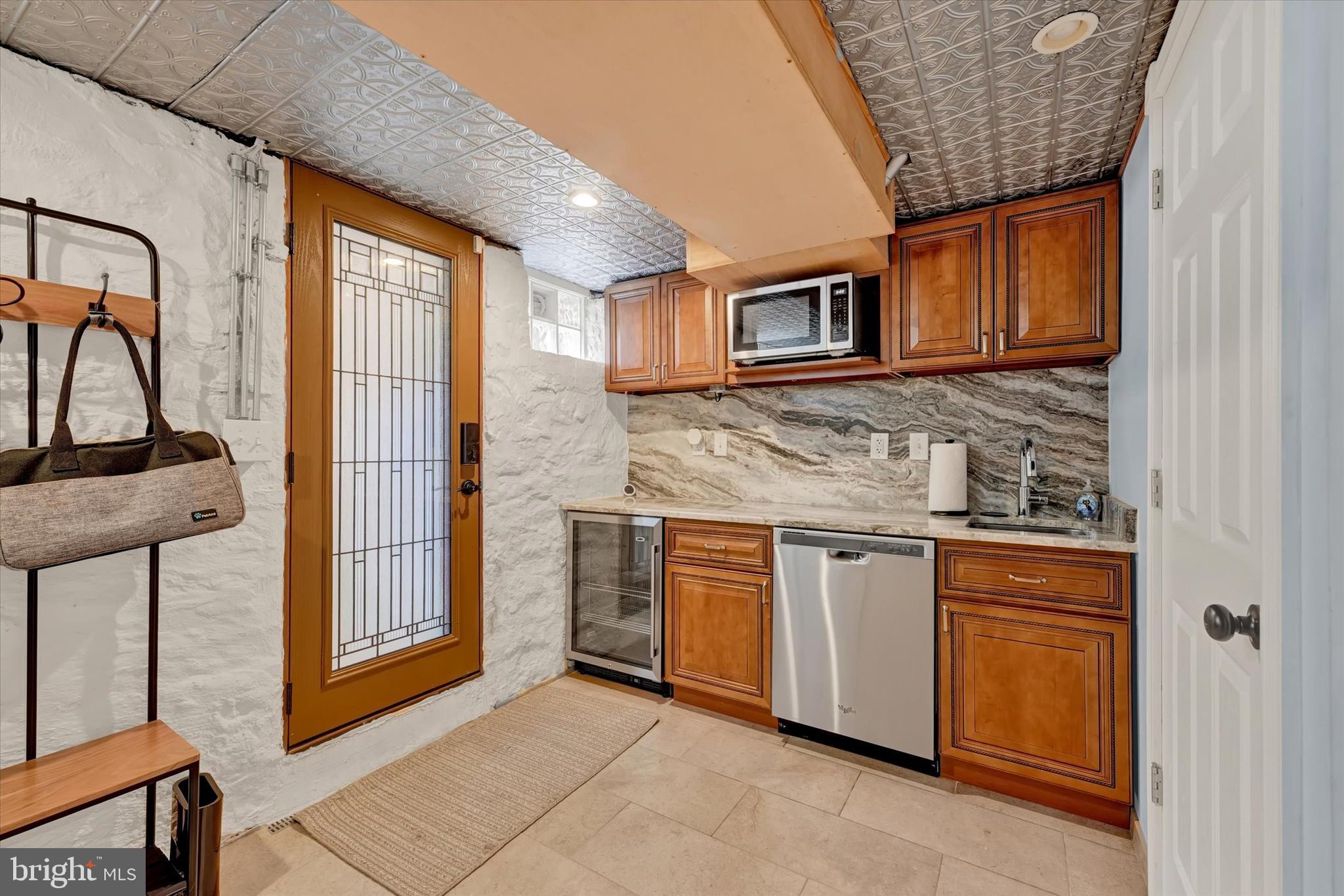 ROSEBANK - Residential