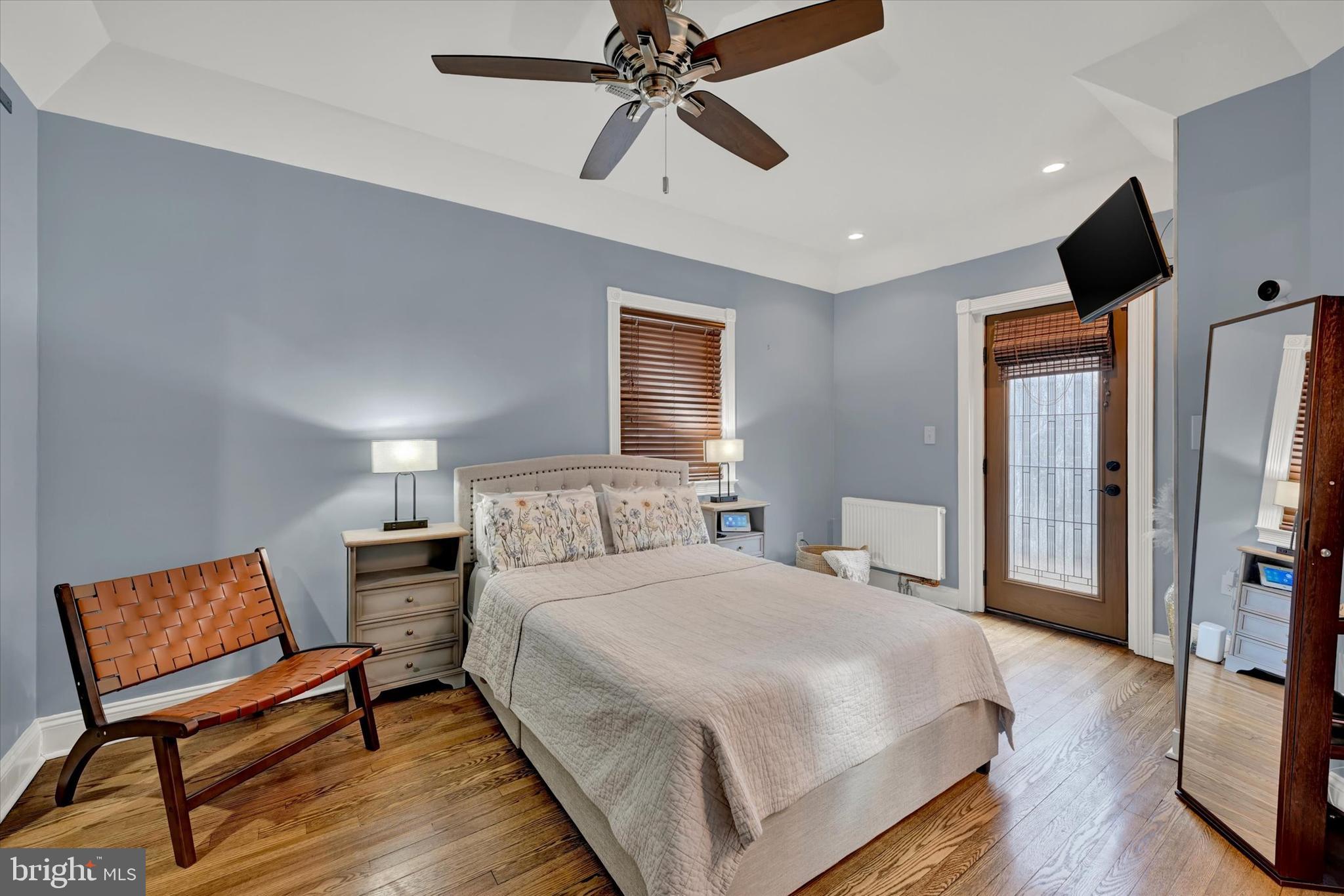 ROSEBANK - Residential