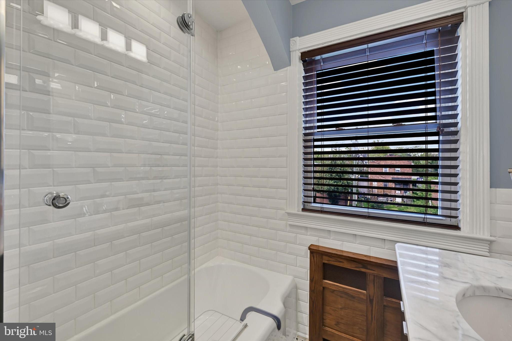 ROSEBANK - Residential