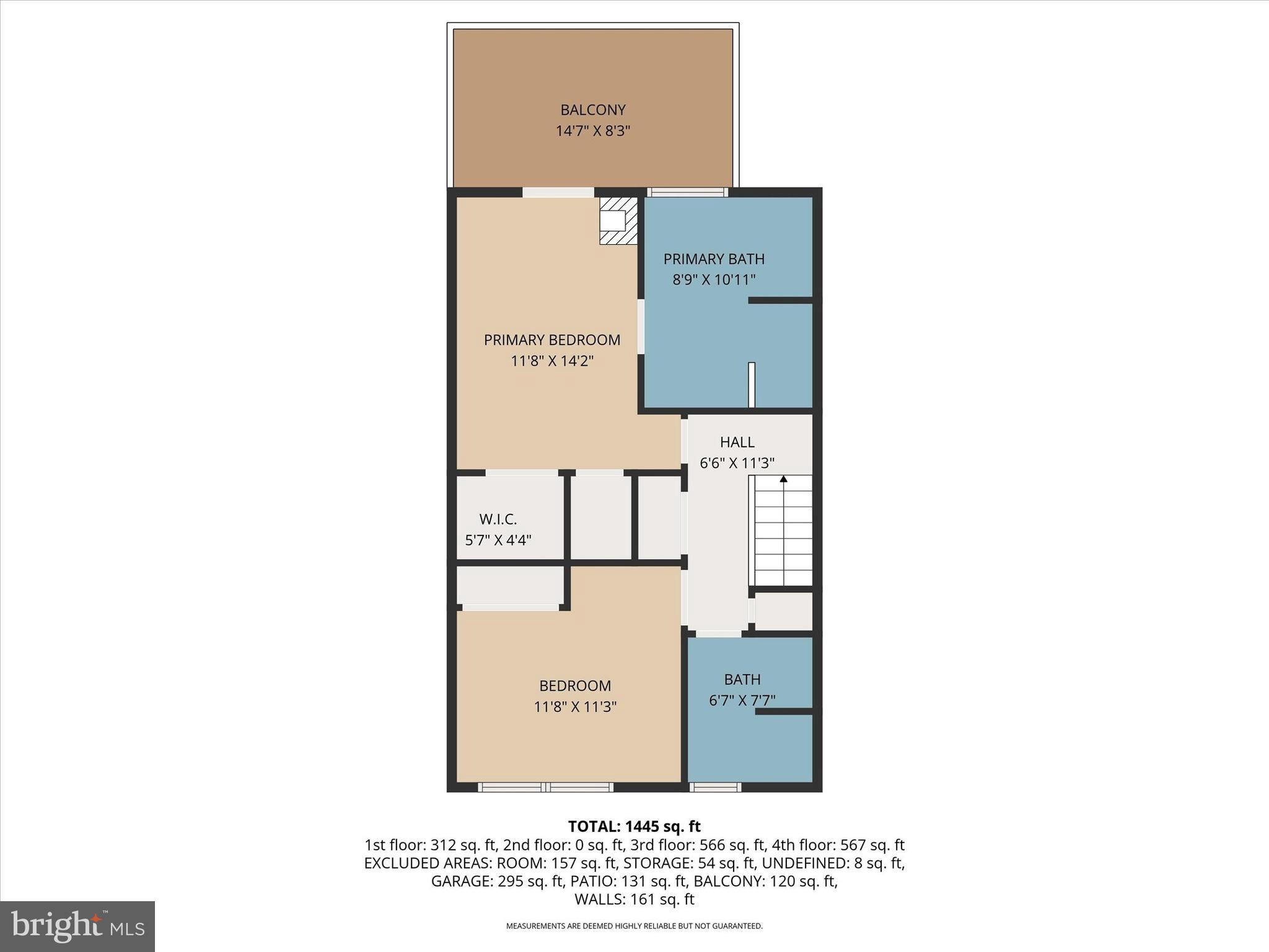 ROSEBANK - Residential