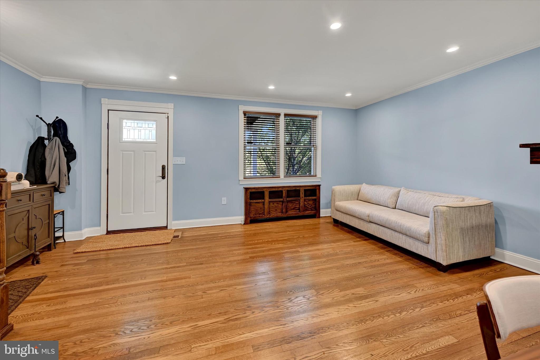 ROSEBANK - Residential