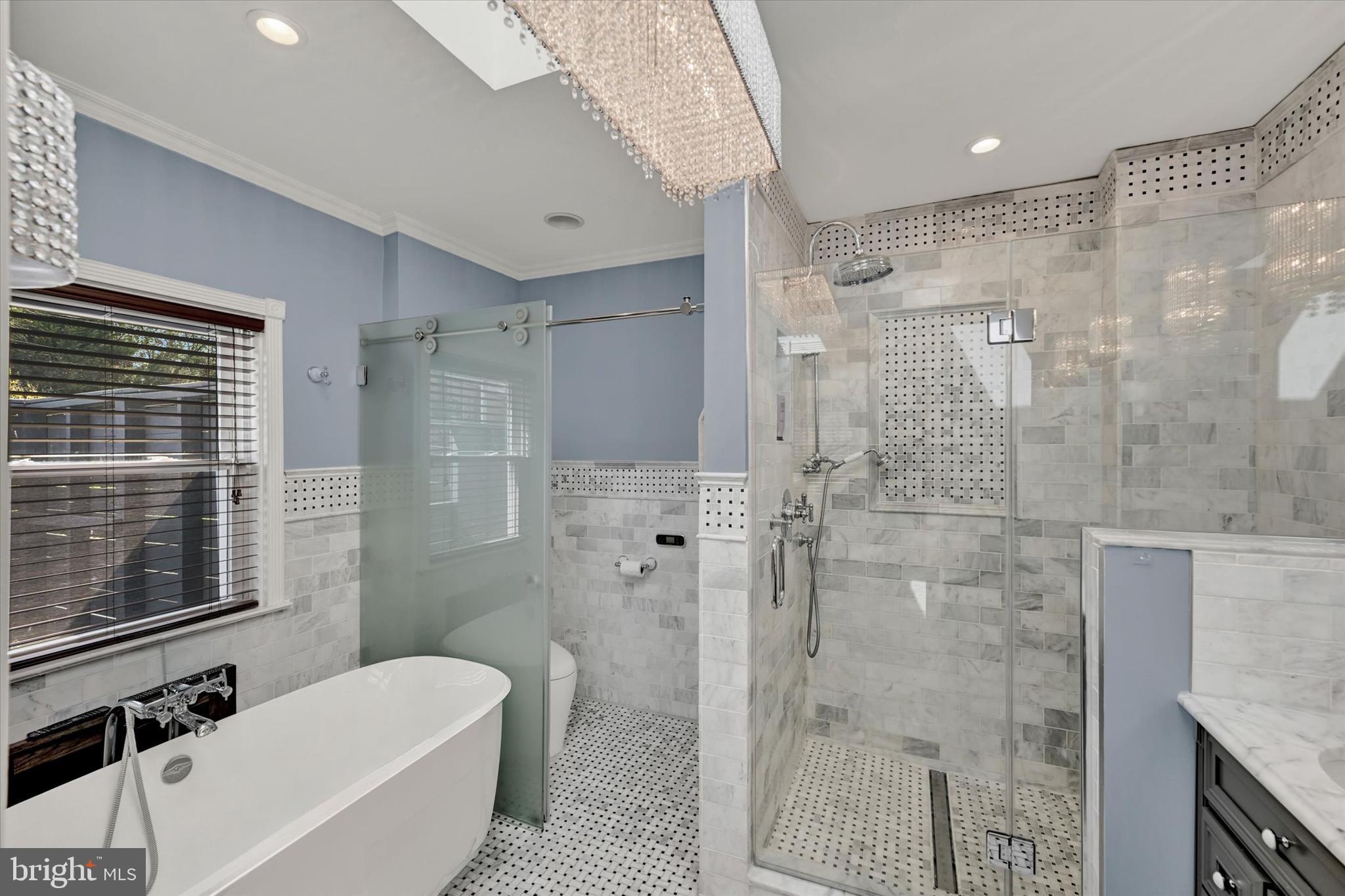 ROSEBANK - Residential