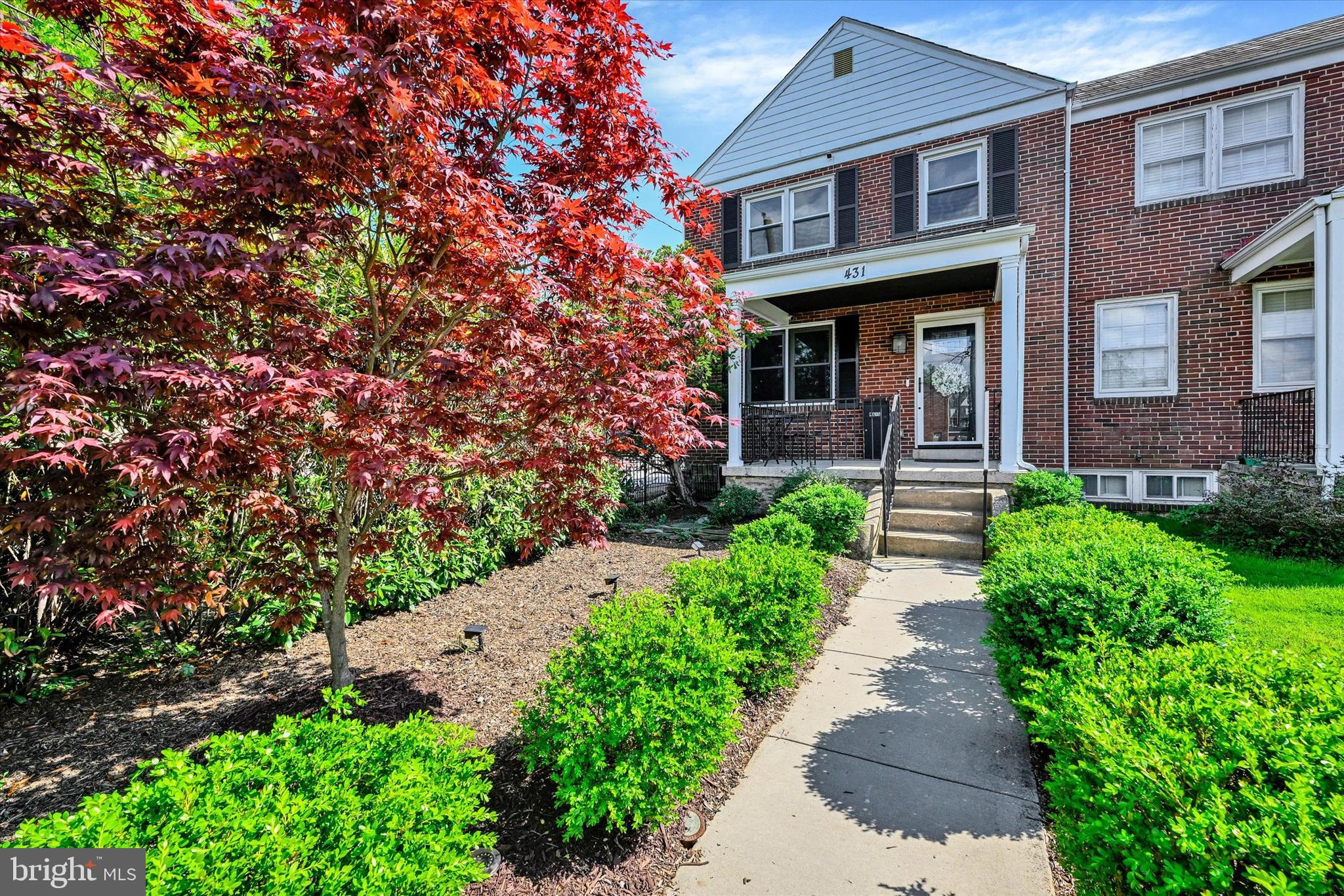 ROSEBANK - Residential