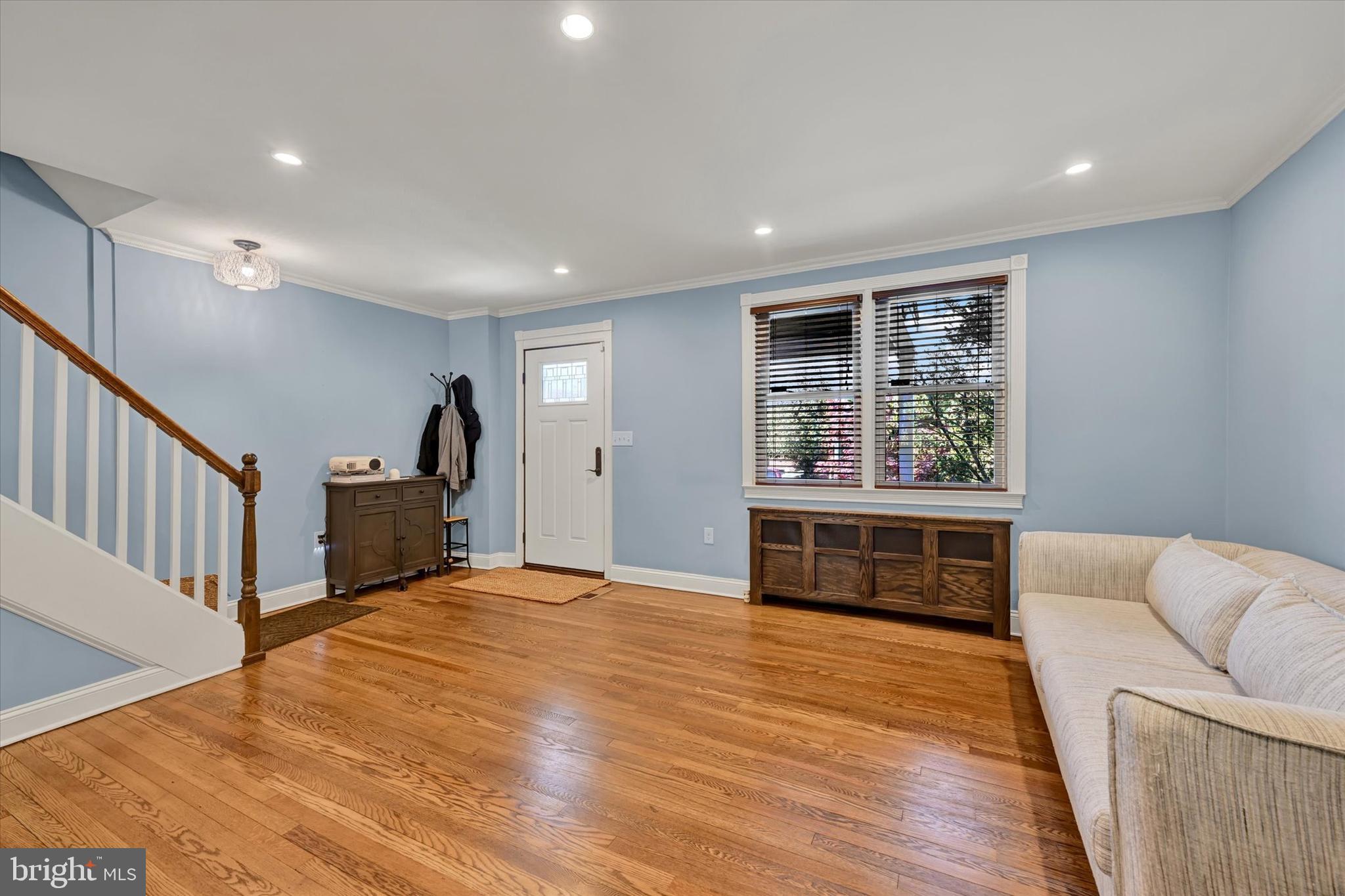 ROSEBANK - Residential