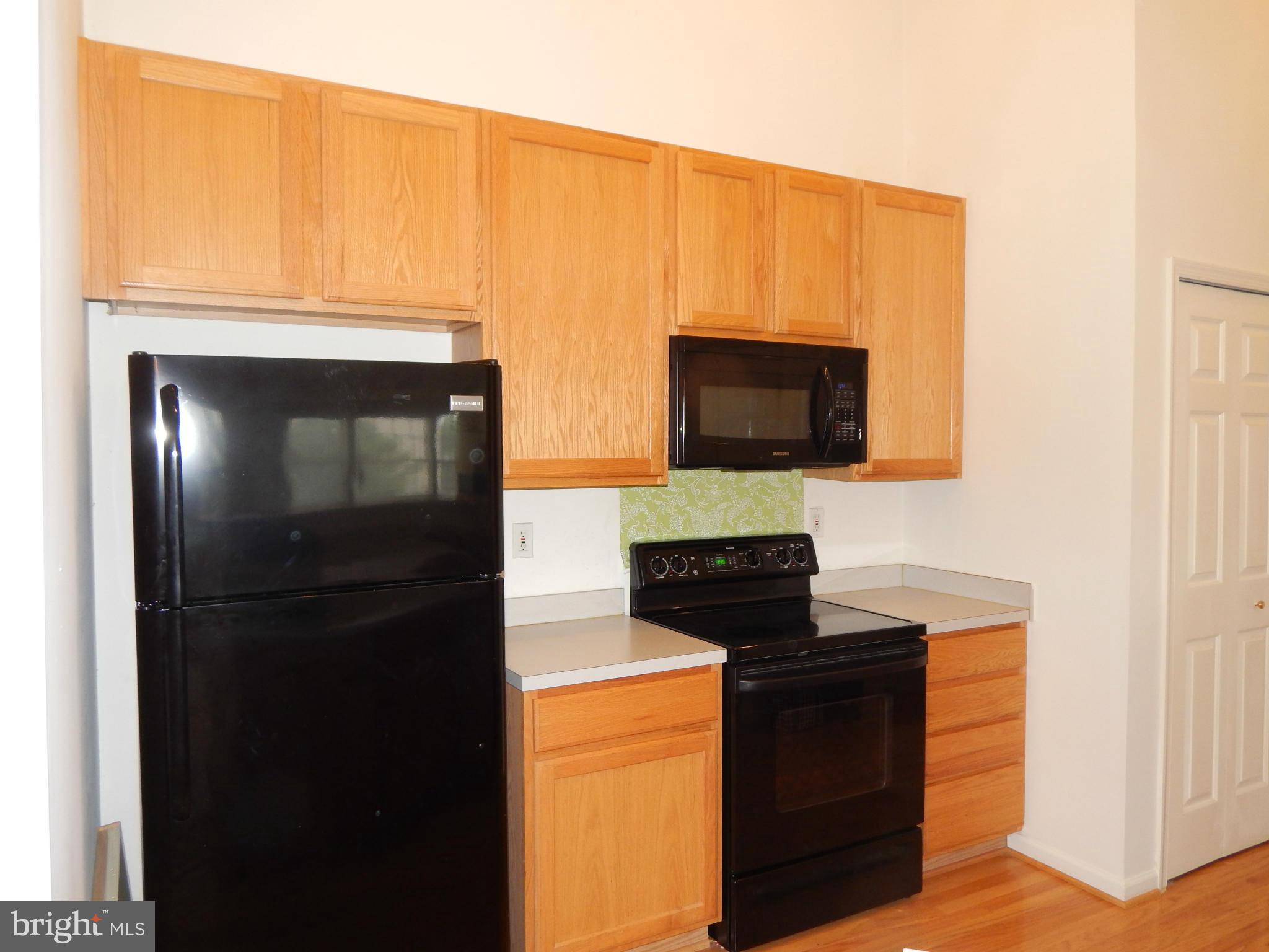 BCKGHM CND@OWGS MS NW TN - Residential Lease