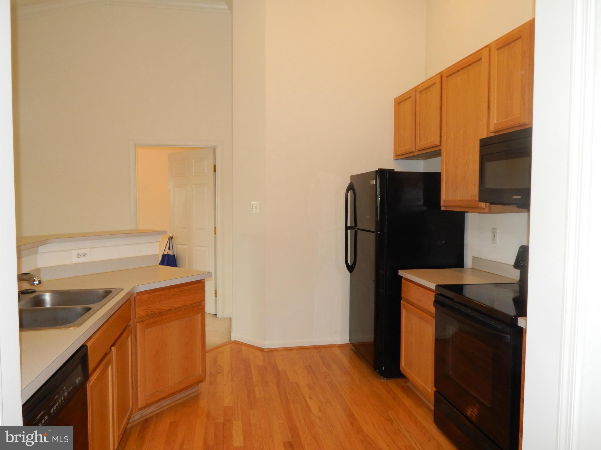 BCKGHM CND@OWGS MS NW TN - Residential Lease