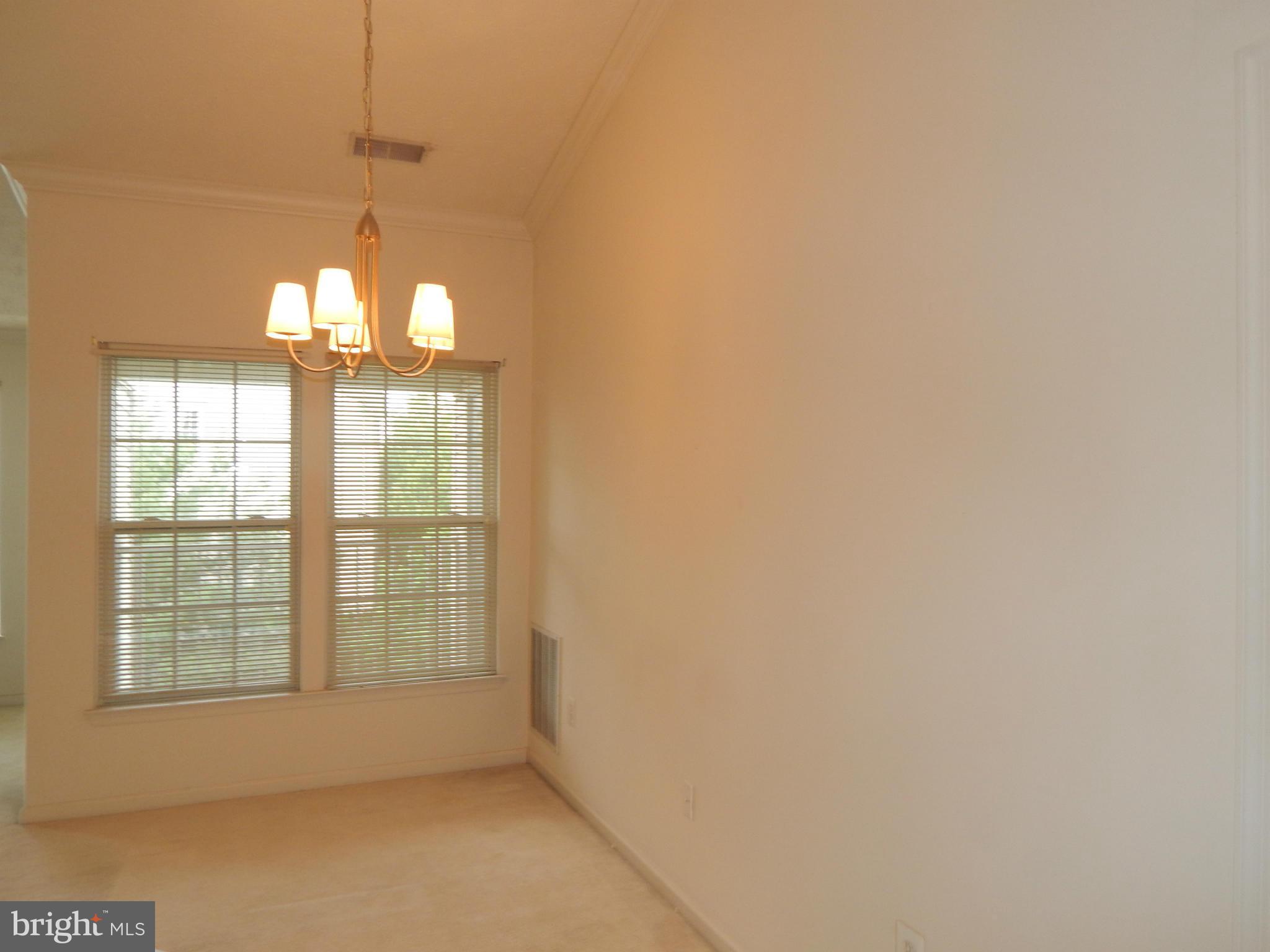 BCKGHM CND@OWGS MS NW TN - Residential Lease