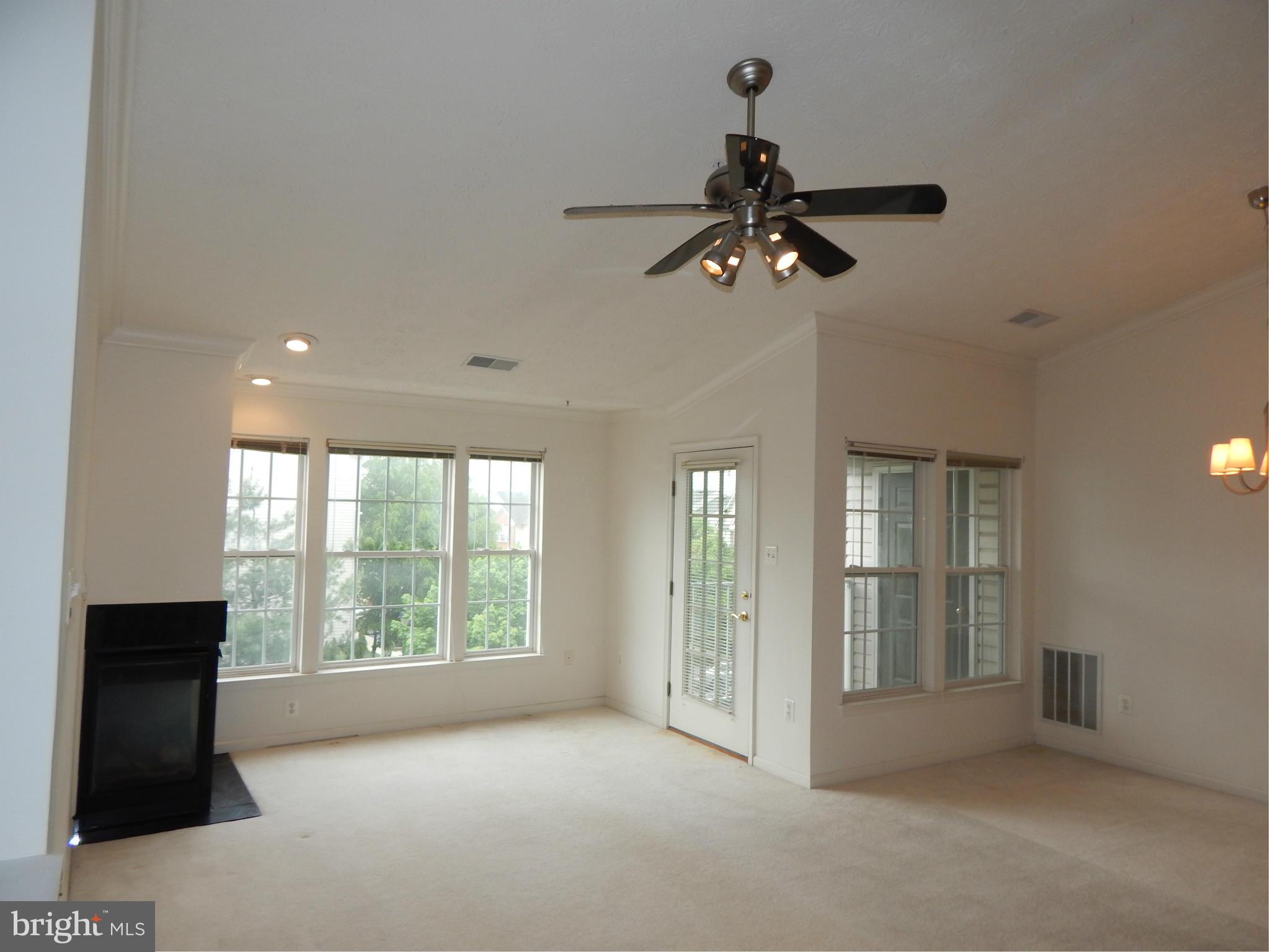 BCKGHM CND@OWGS MS NW TN - Residential Lease