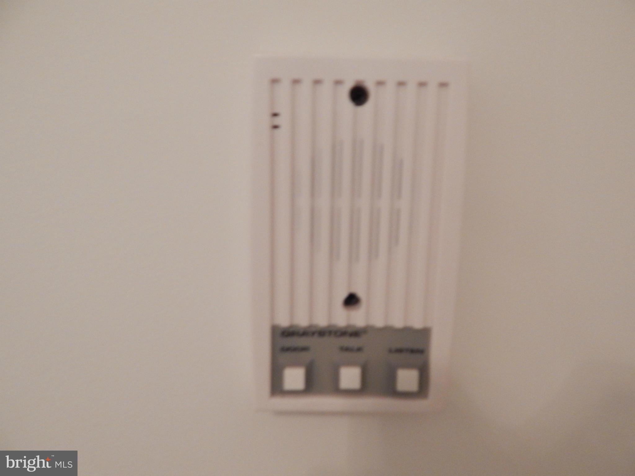 BCKGHM CND@OWGS MS NW TN - Residential Lease