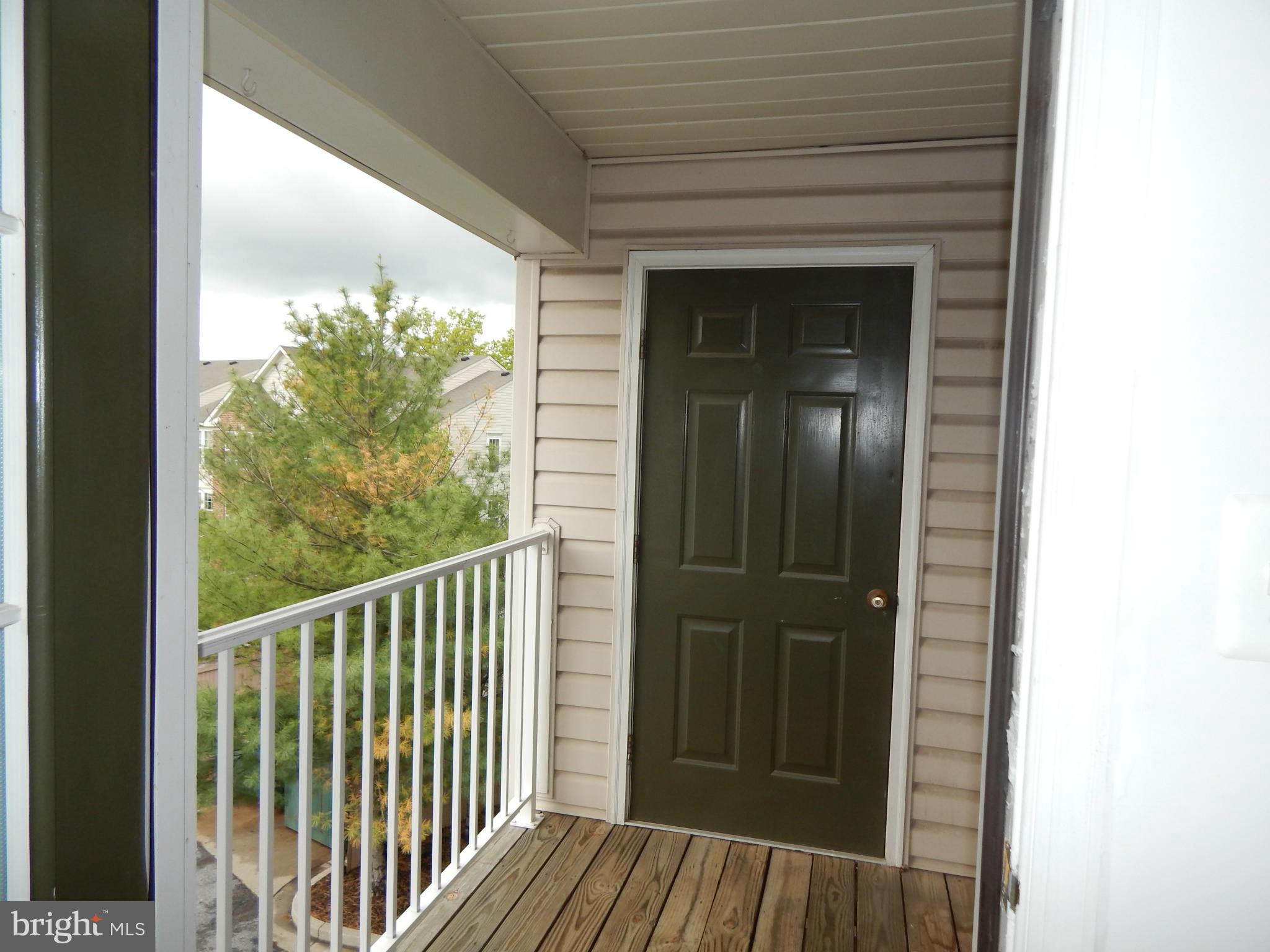 BCKGHM CND@OWGS MS NW TN - Residential Lease