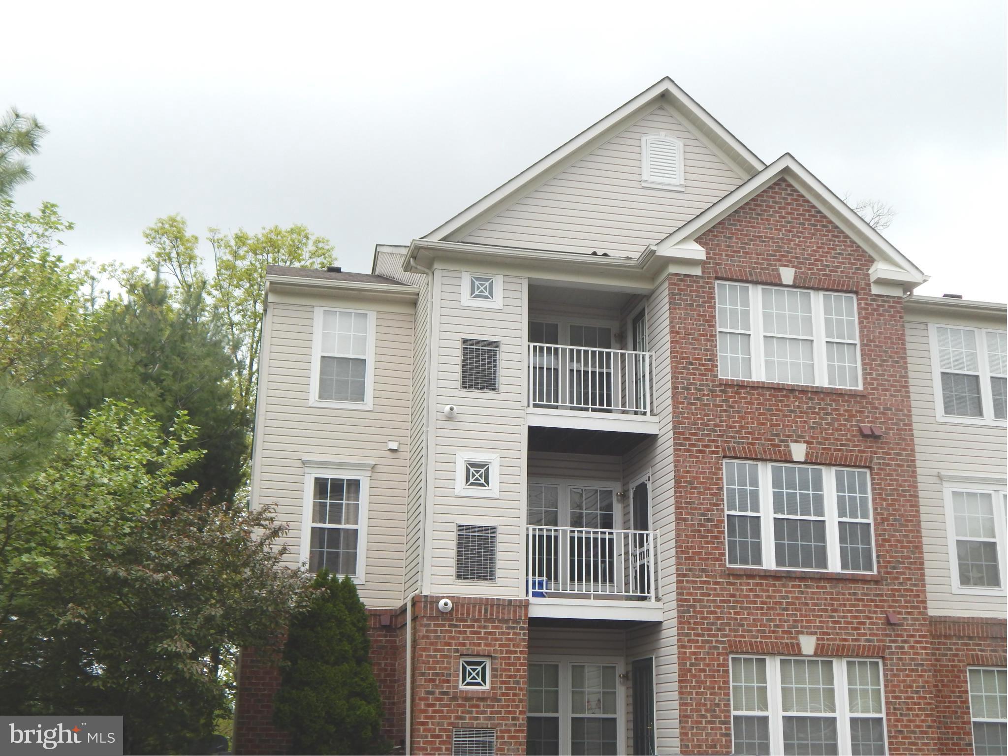 BCKGHM CND@OWGS MS NW TN - Residential Lease