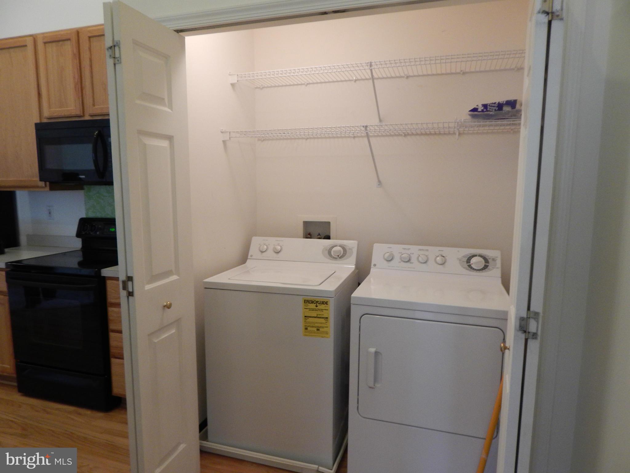 BCKGHM CND@OWGS MS NW TN - Residential Lease