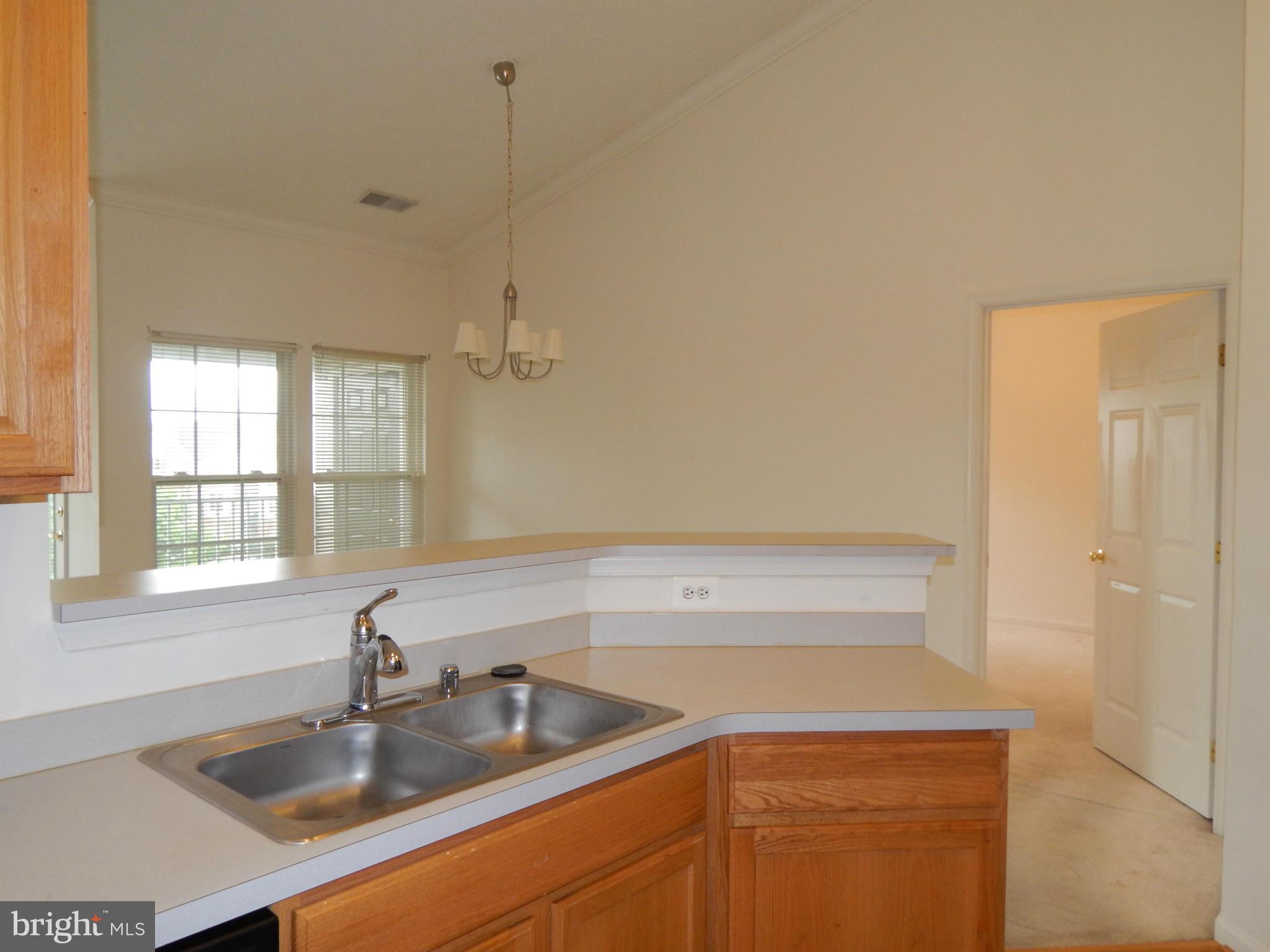 BCKGHM CND@OWGS MS NW TN - Residential Lease