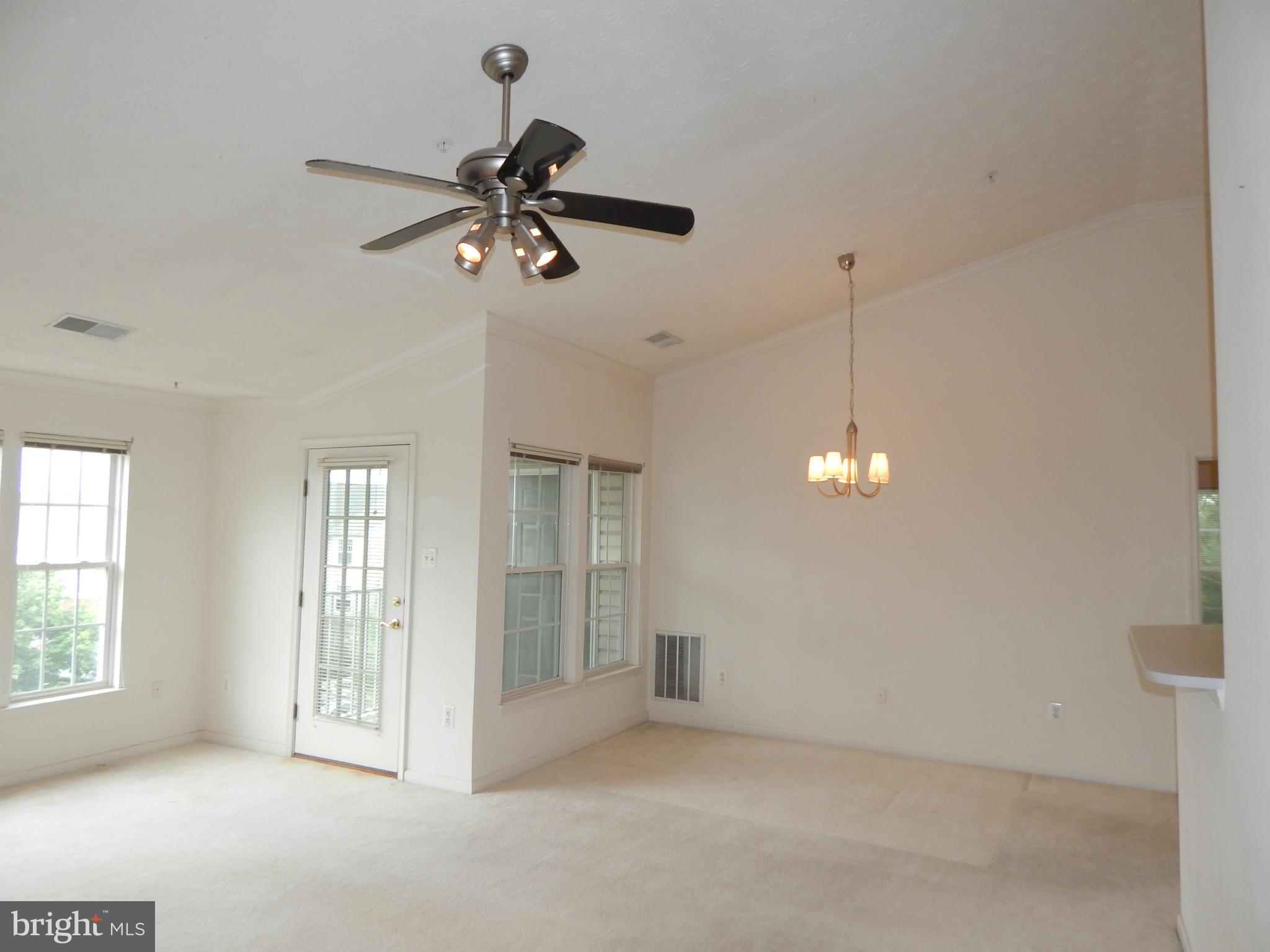 BCKGHM CND@OWGS MS NW TN - Residential Lease