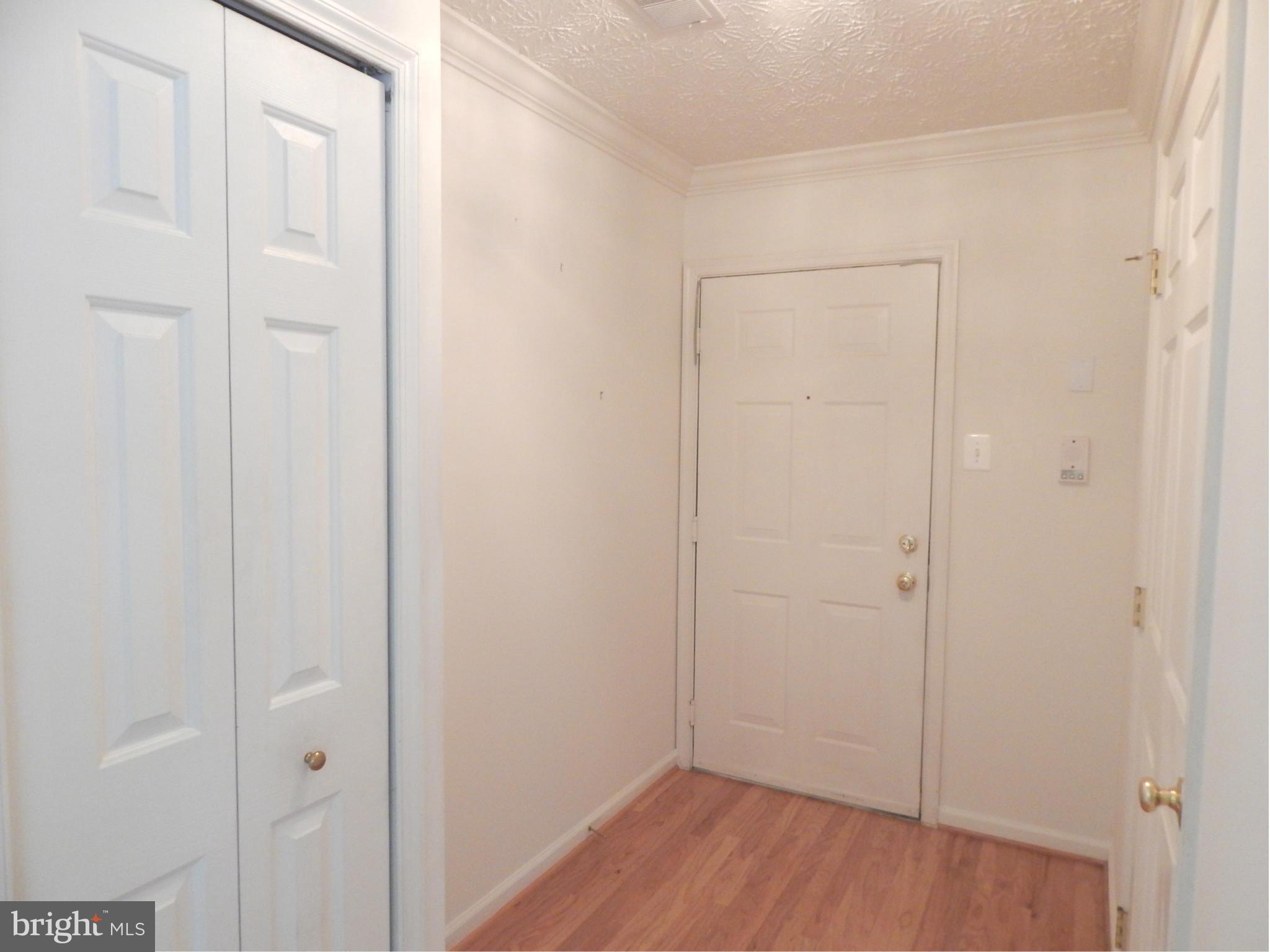 BCKGHM CND@OWGS MS NW TN - Residential Lease