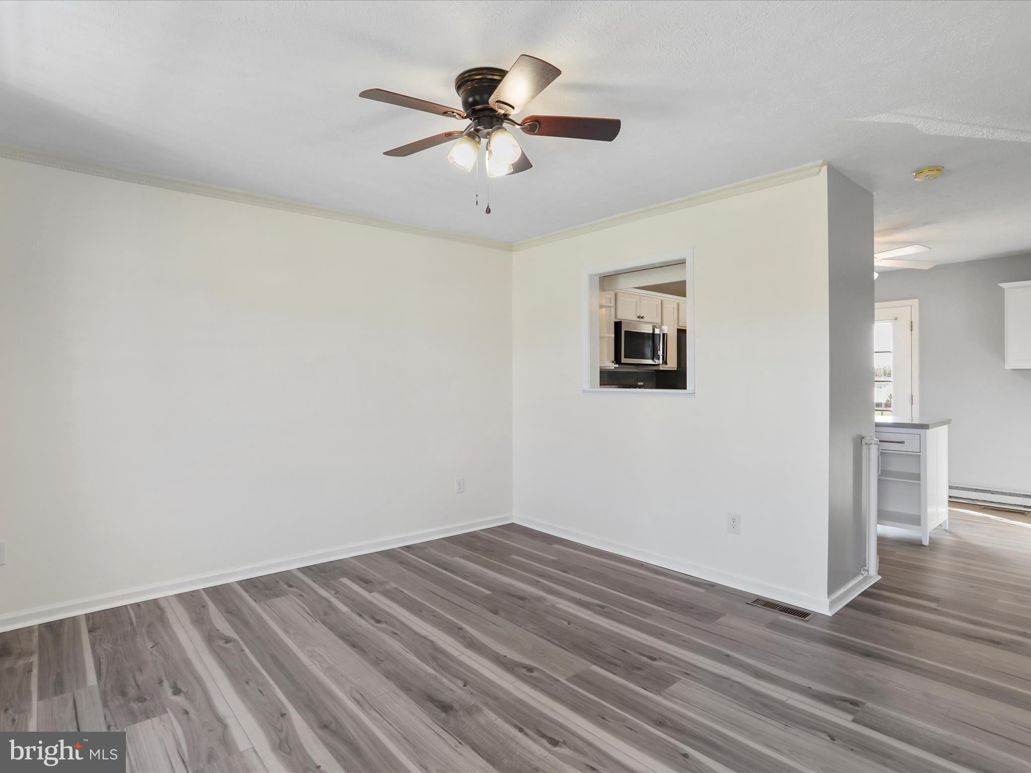 WILDFLOWER RIDGE - Residential