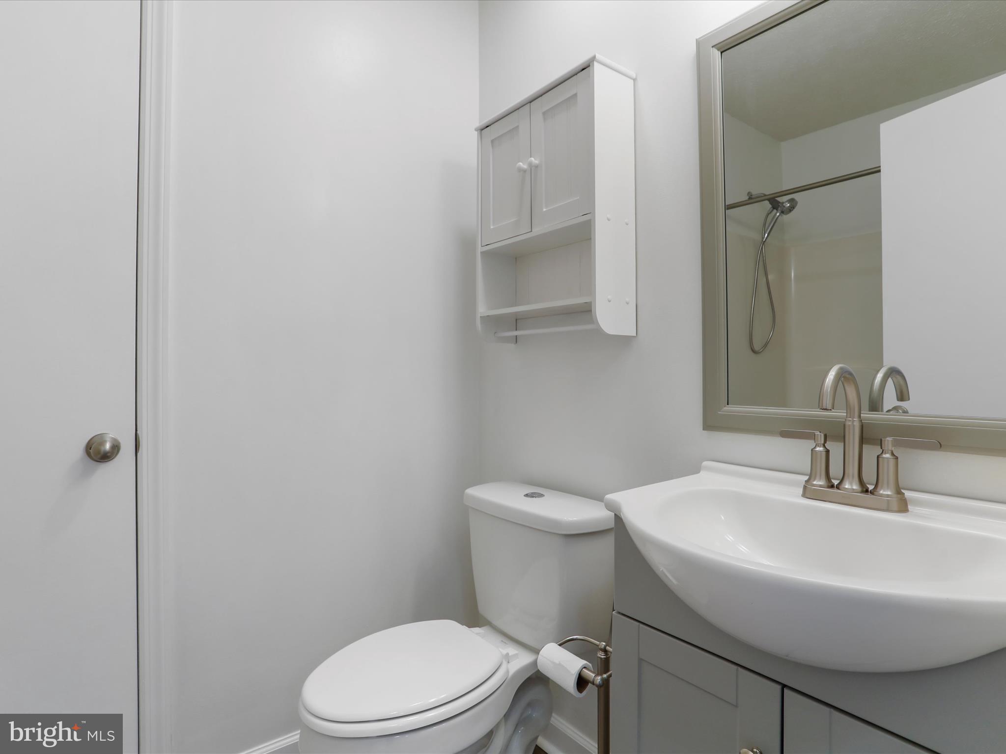 WILDFLOWER RIDGE - Residential