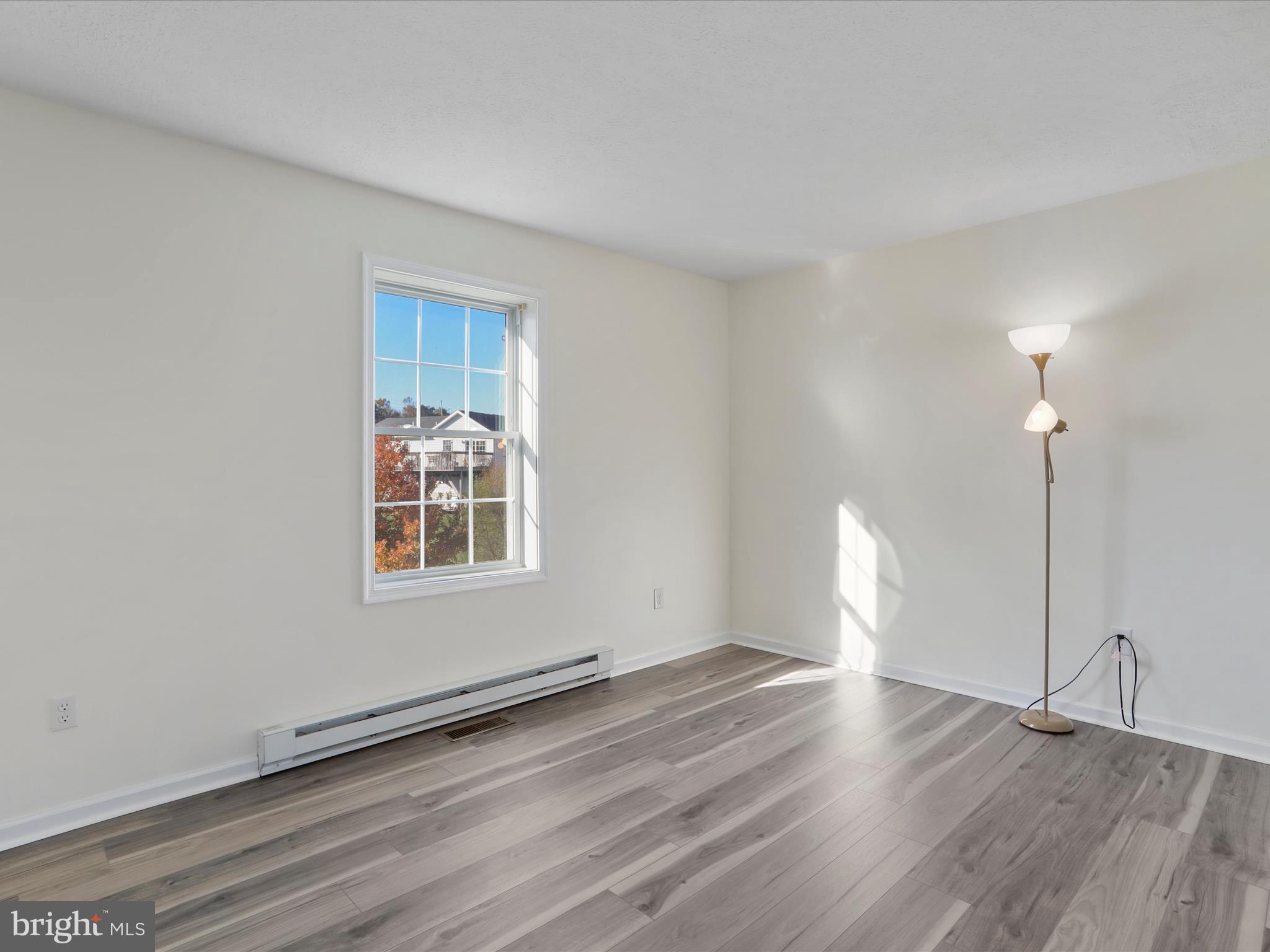 WILDFLOWER RIDGE - Residential