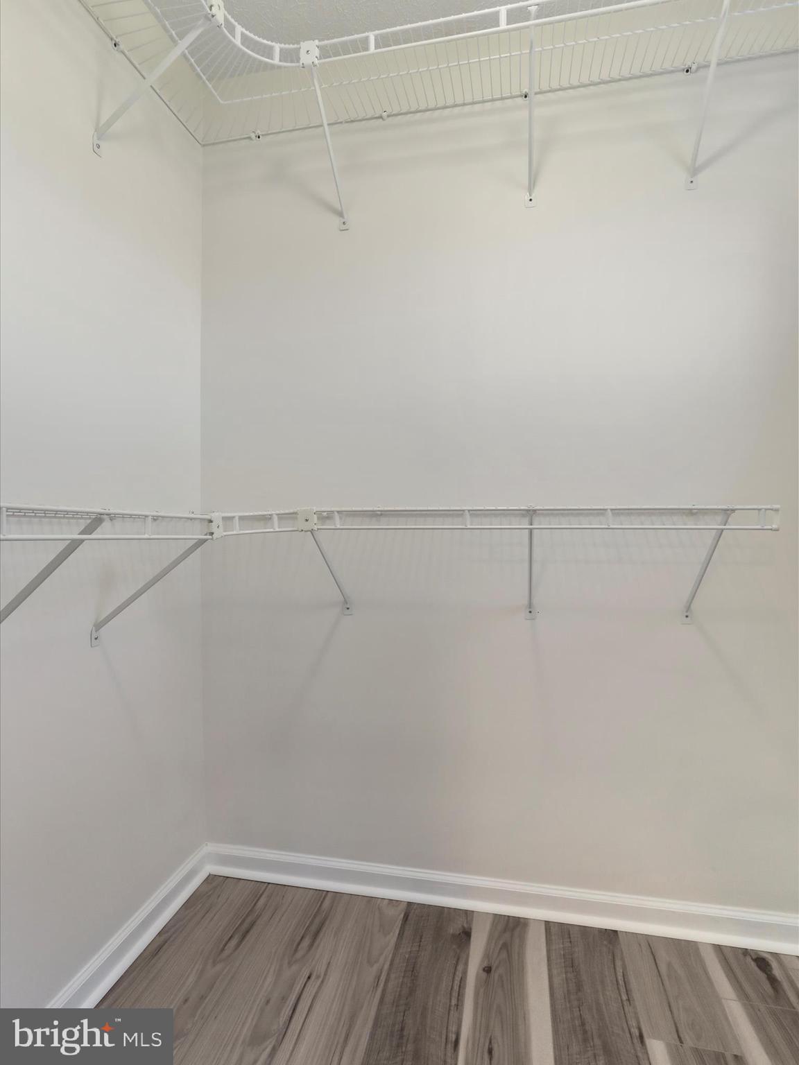 WILDFLOWER RIDGE - Residential