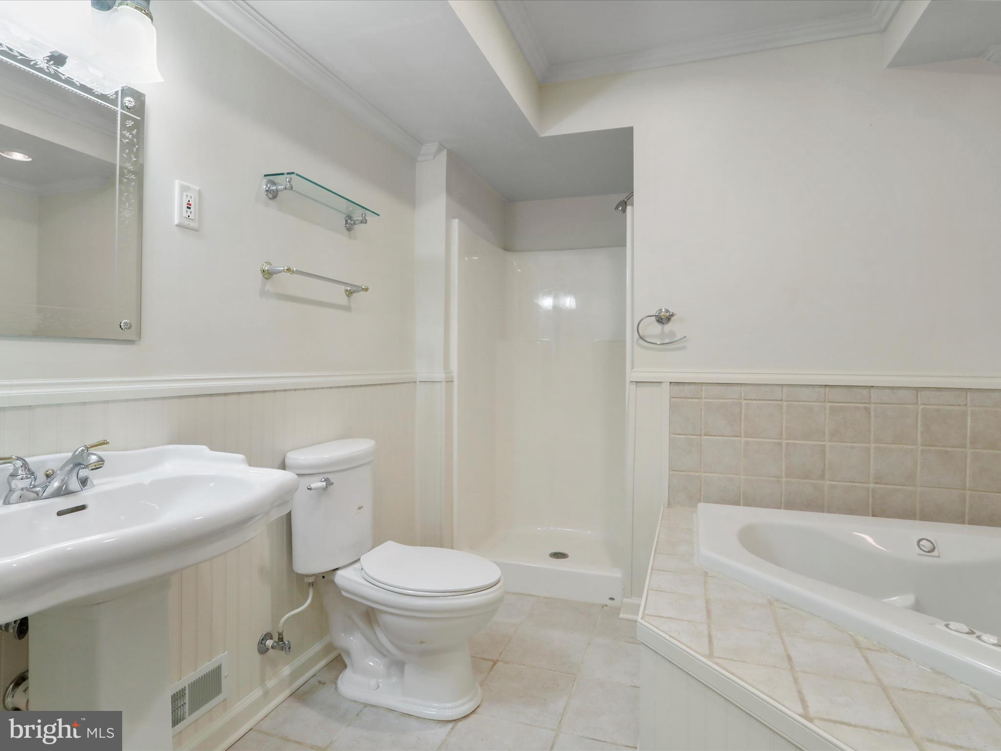 WILDFLOWER RIDGE - Residential