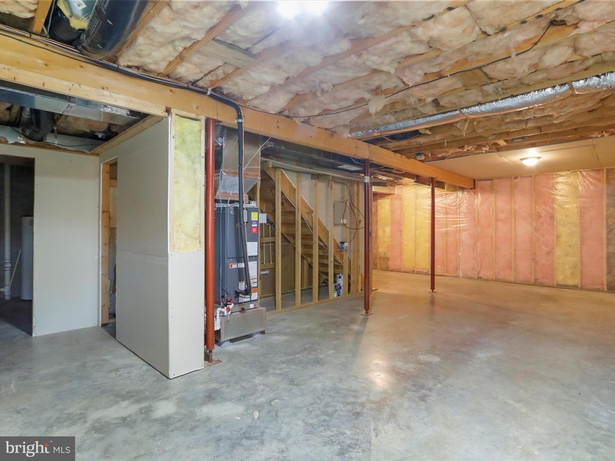 WILDFLOWER RIDGE - Residential