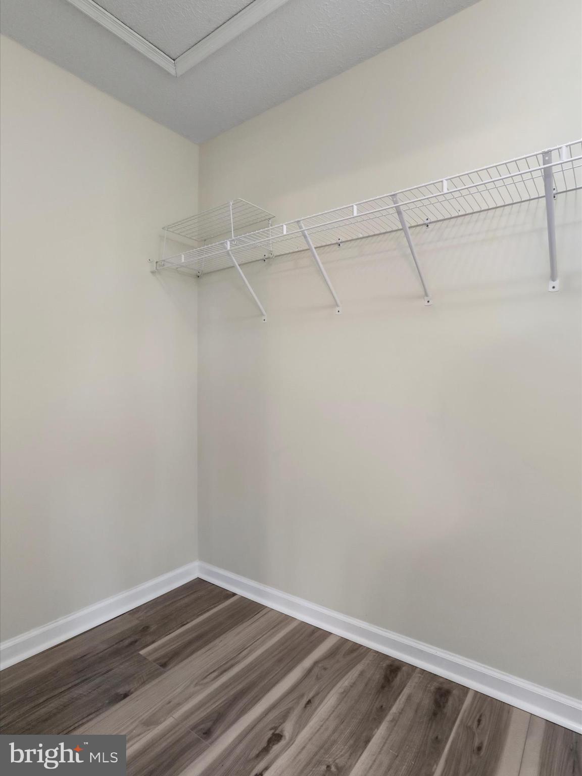 WILDFLOWER RIDGE - Residential