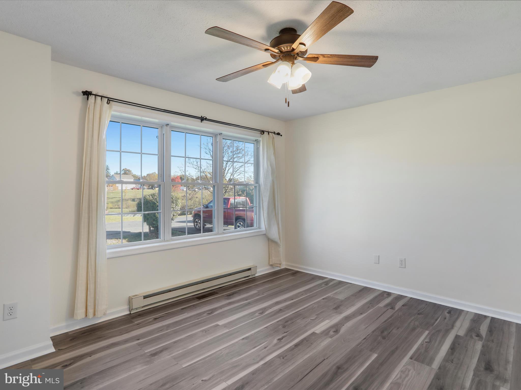 WILDFLOWER RIDGE - Residential