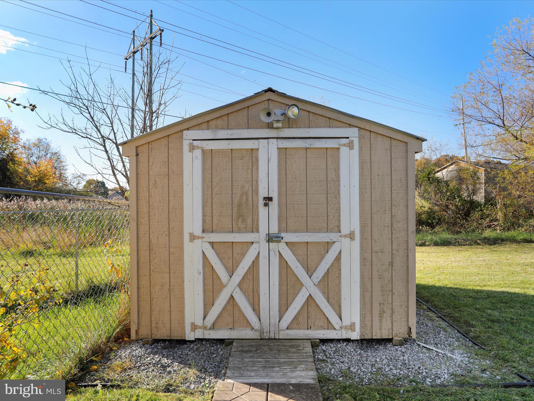 WILDFLOWER RIDGE - Residential