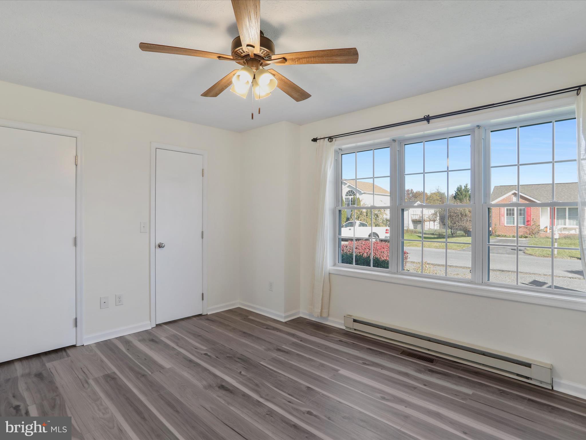 WILDFLOWER RIDGE - Residential