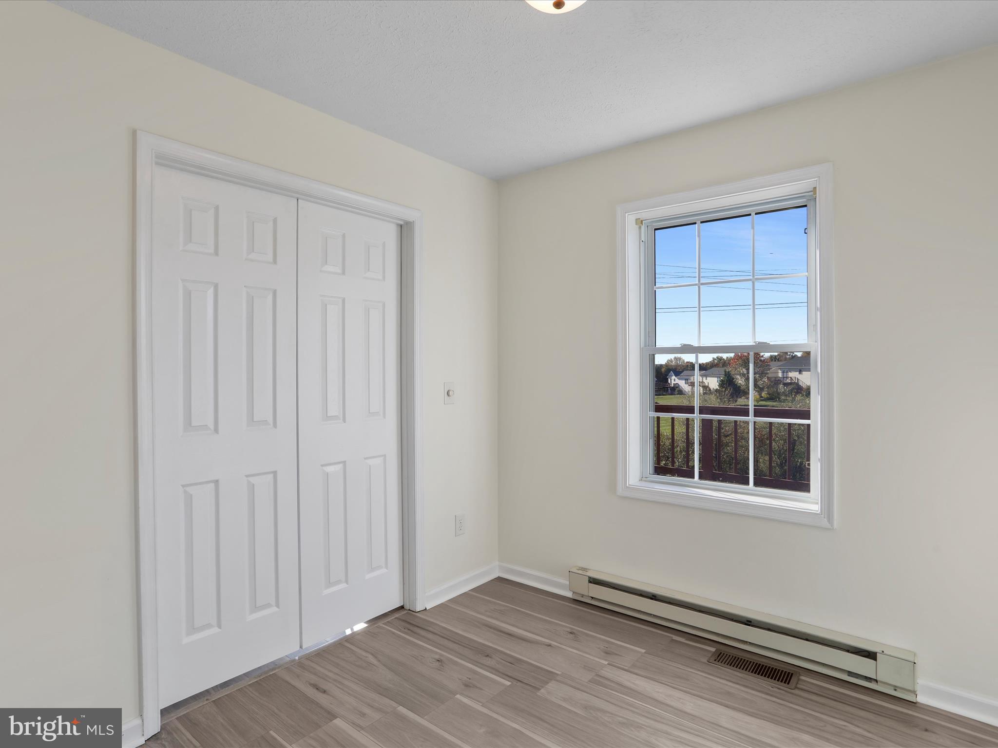 WILDFLOWER RIDGE - Residential