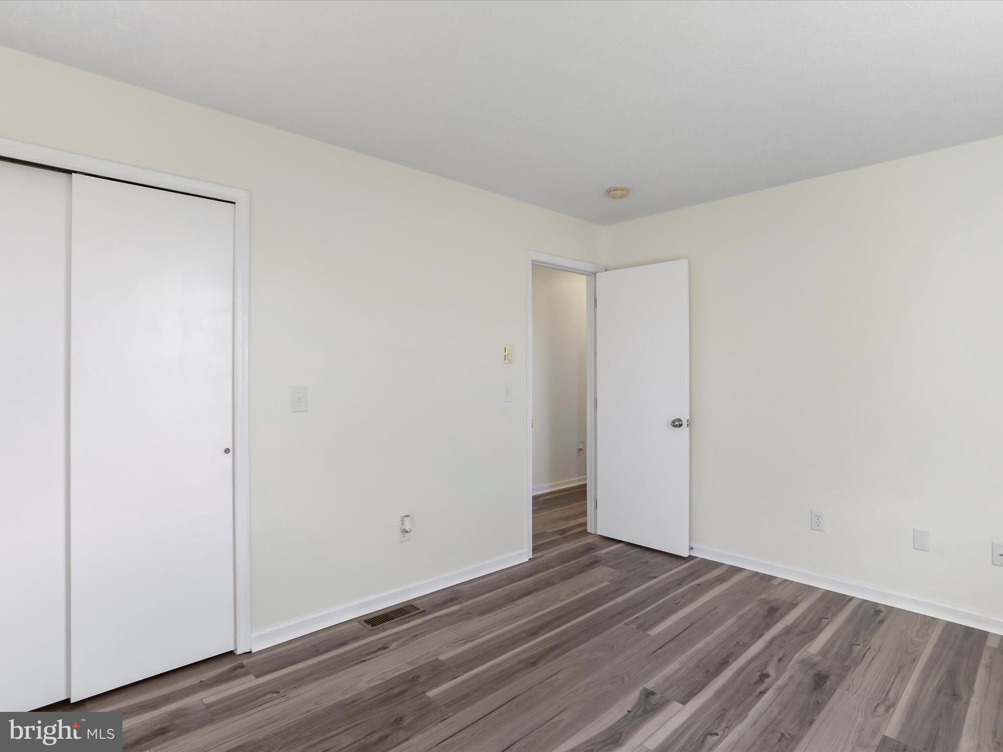 WILDFLOWER RIDGE - Residential