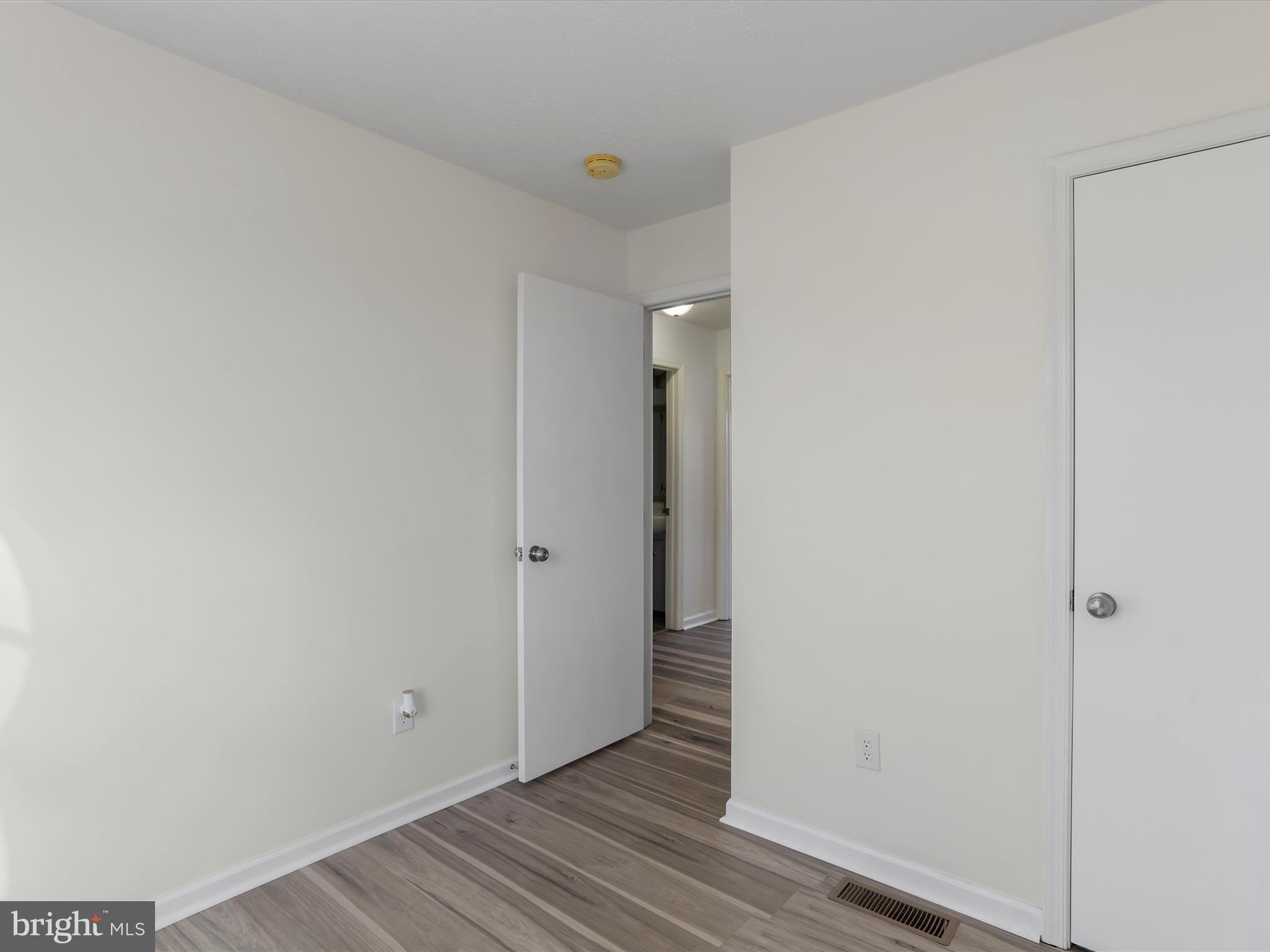 WILDFLOWER RIDGE - Residential