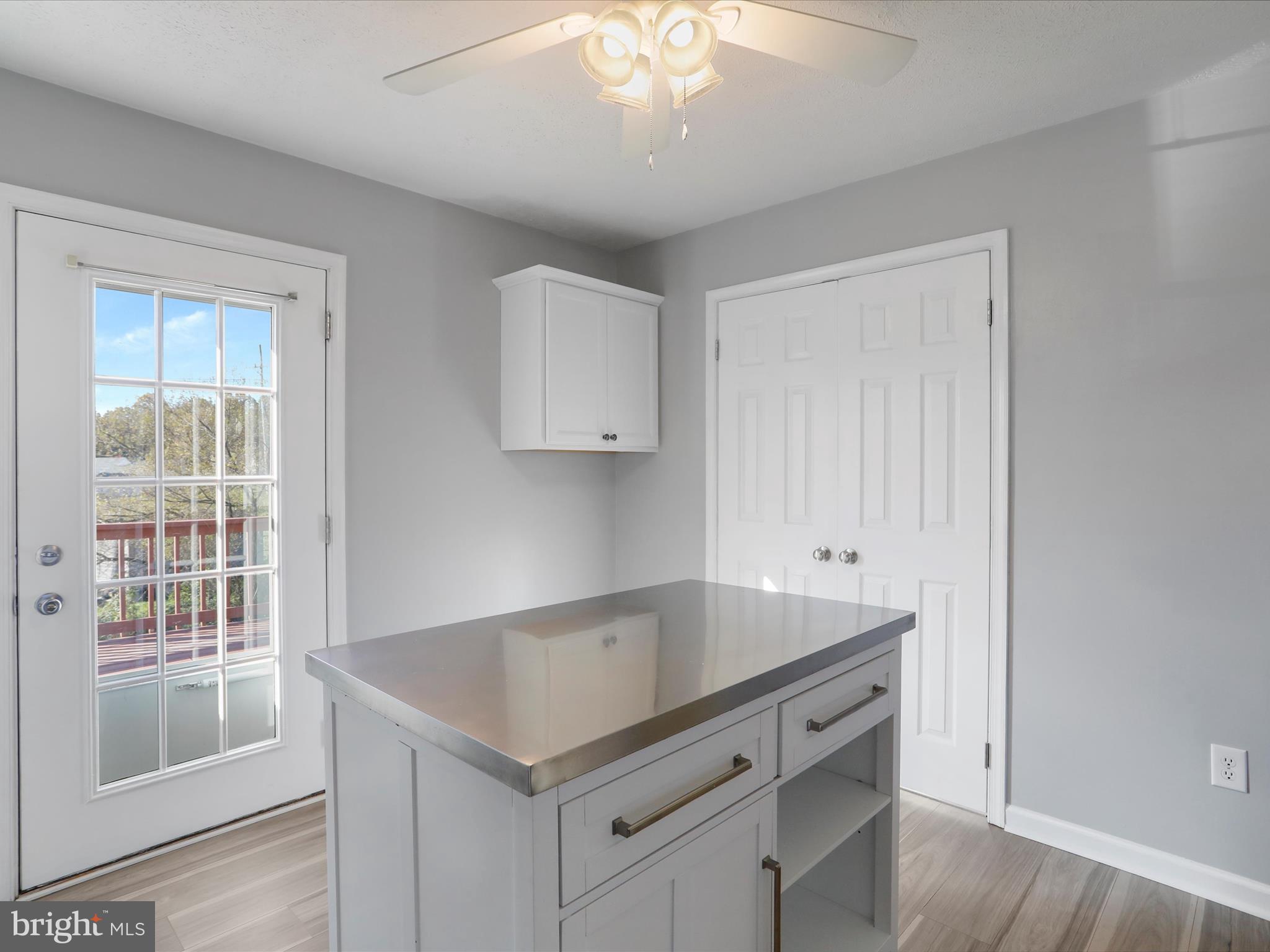 WILDFLOWER RIDGE - Residential