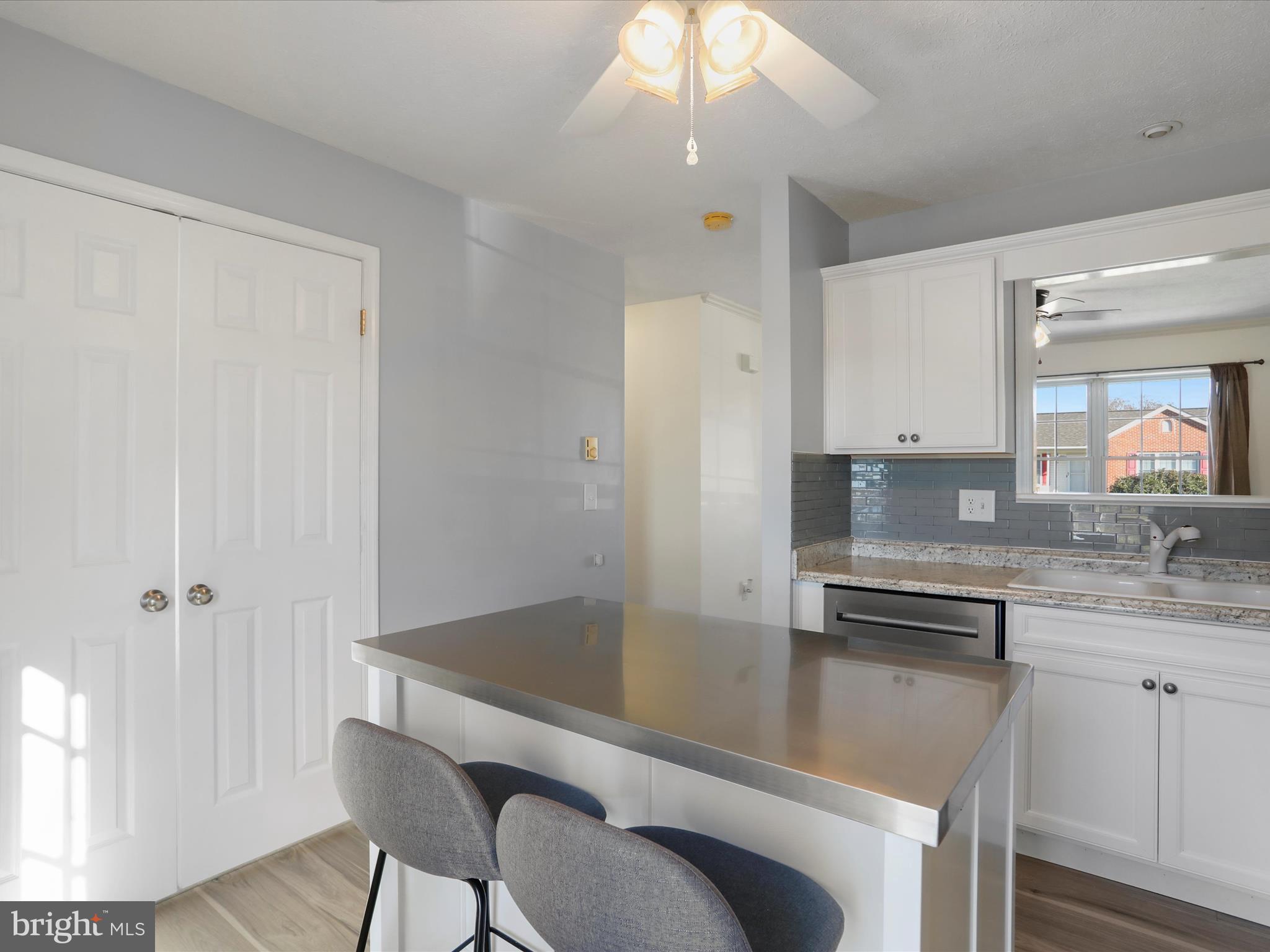 WILDFLOWER RIDGE - Residential