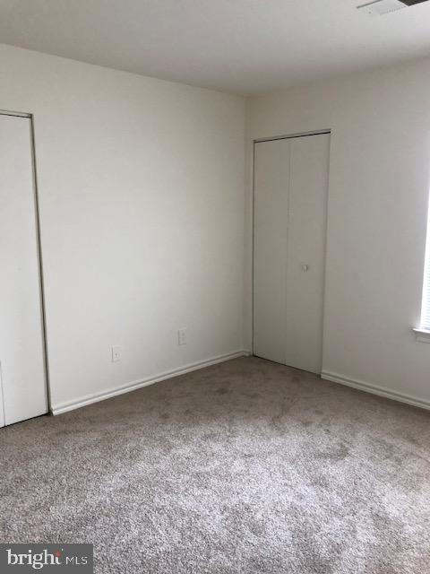 BRECKENRIDGE - Residential