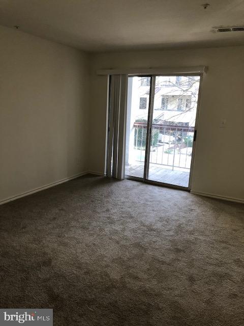 BRECKENRIDGE - Residential