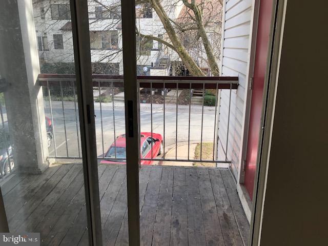 BRECKENRIDGE - Residential