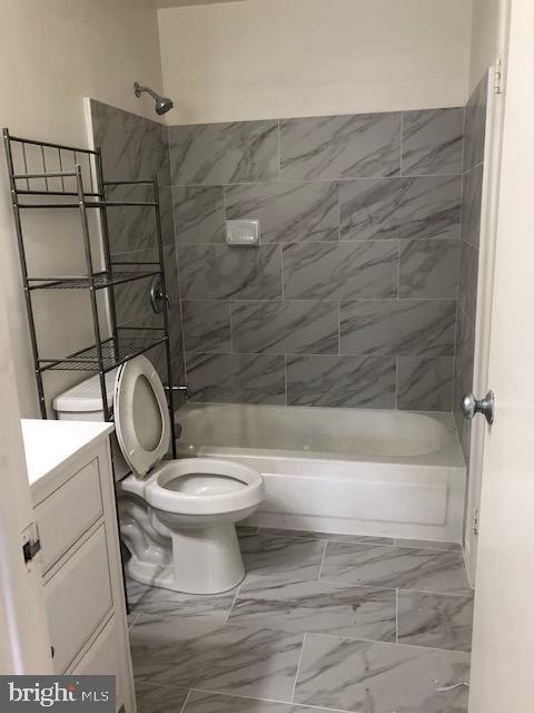 BRECKENRIDGE - Residential