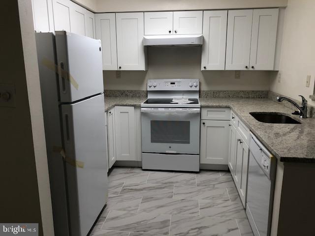 BRECKENRIDGE - Residential