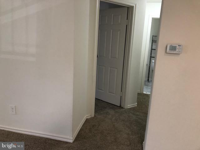 BRECKENRIDGE - Residential