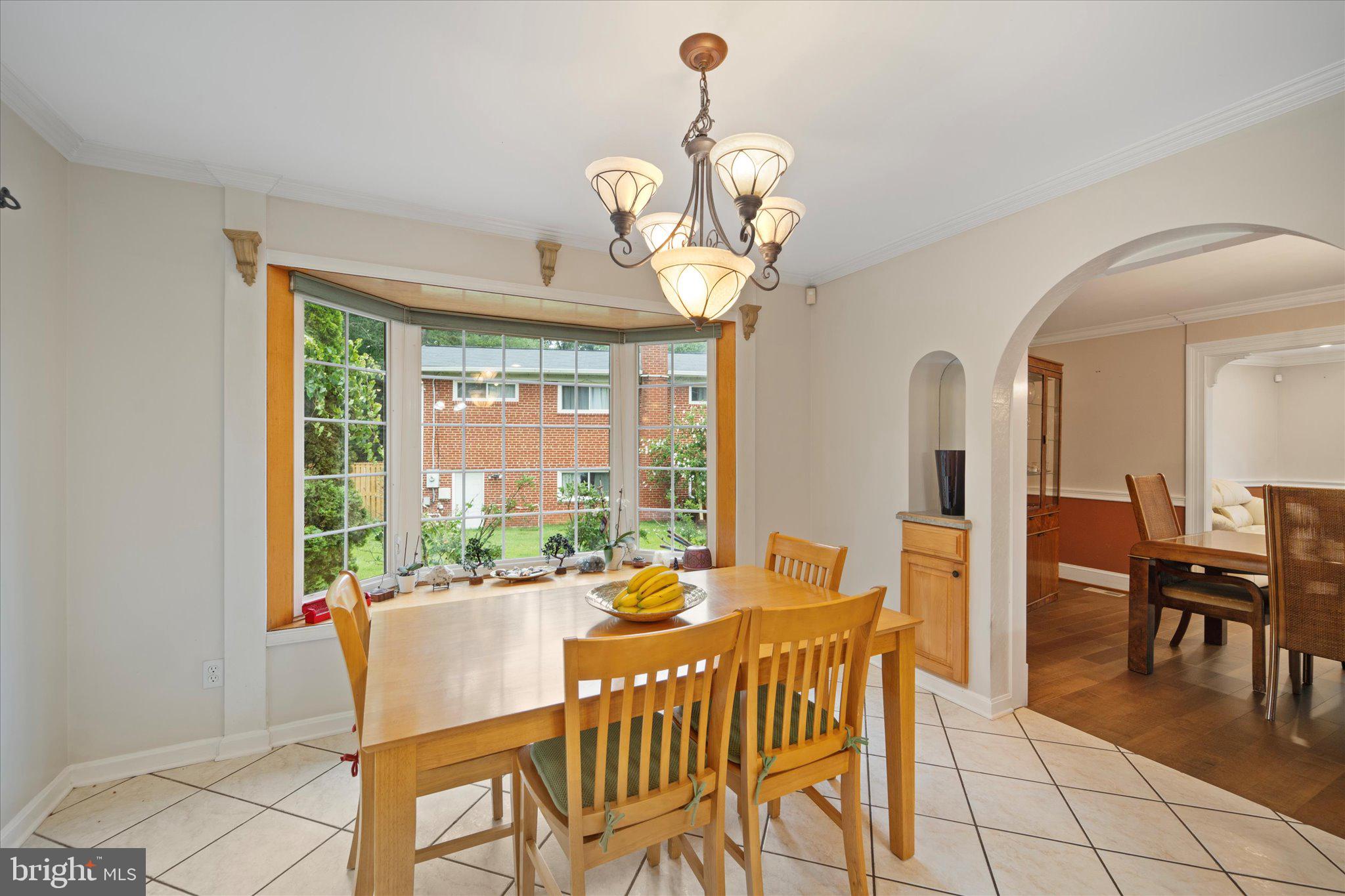 ROUNDTREE - Residential