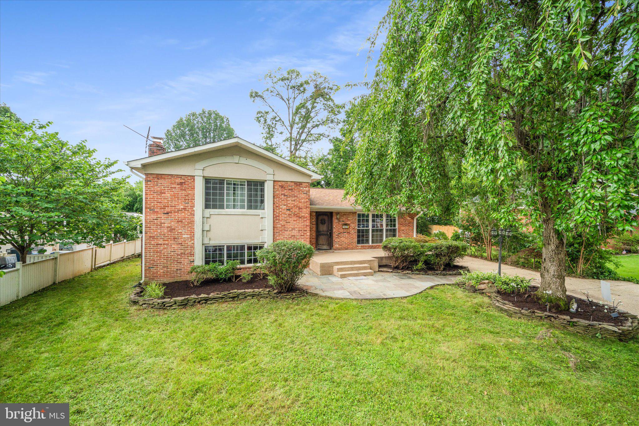 ROUNDTREE - Residential