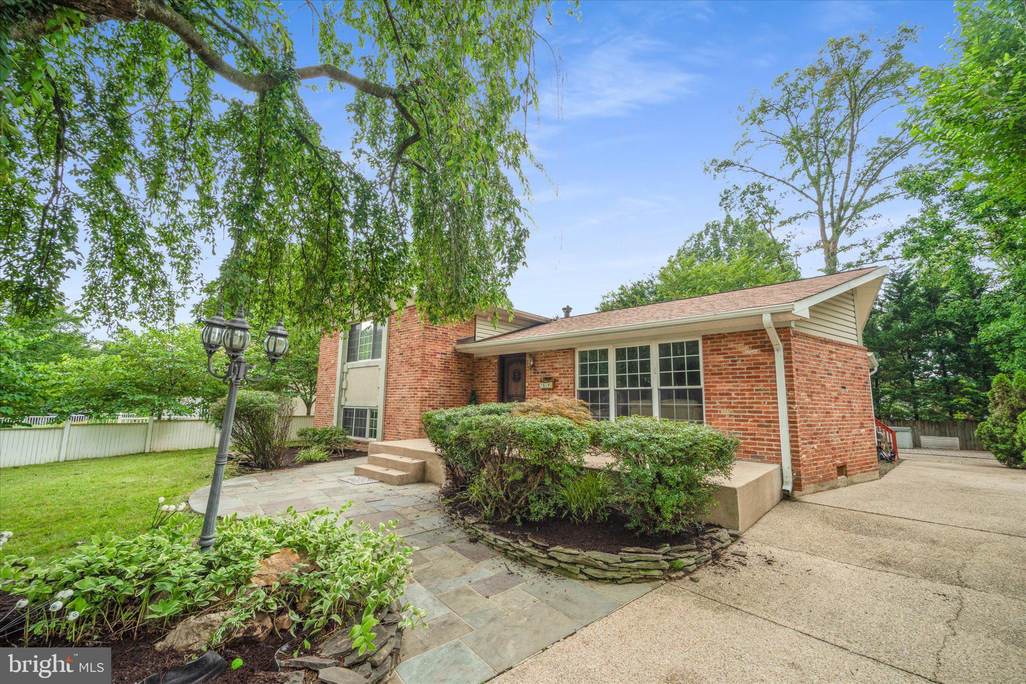 ROUNDTREE - Residential