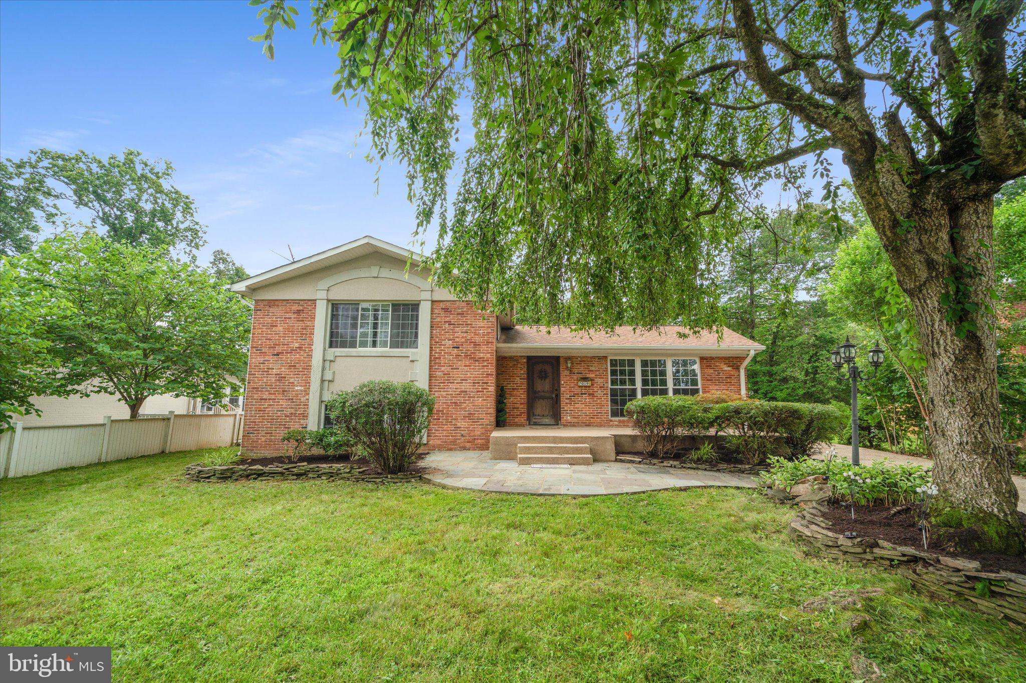 ROUNDTREE - Residential