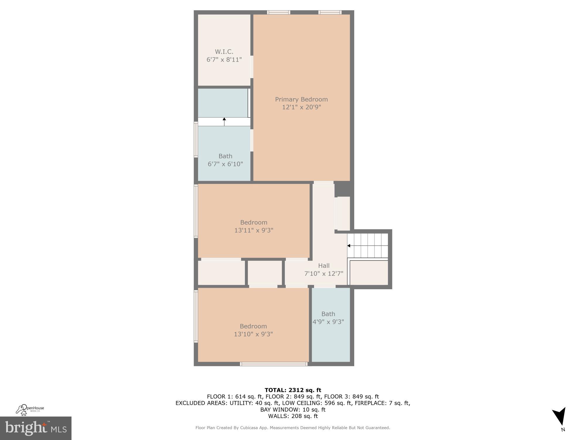 ROUNDTREE - Residential