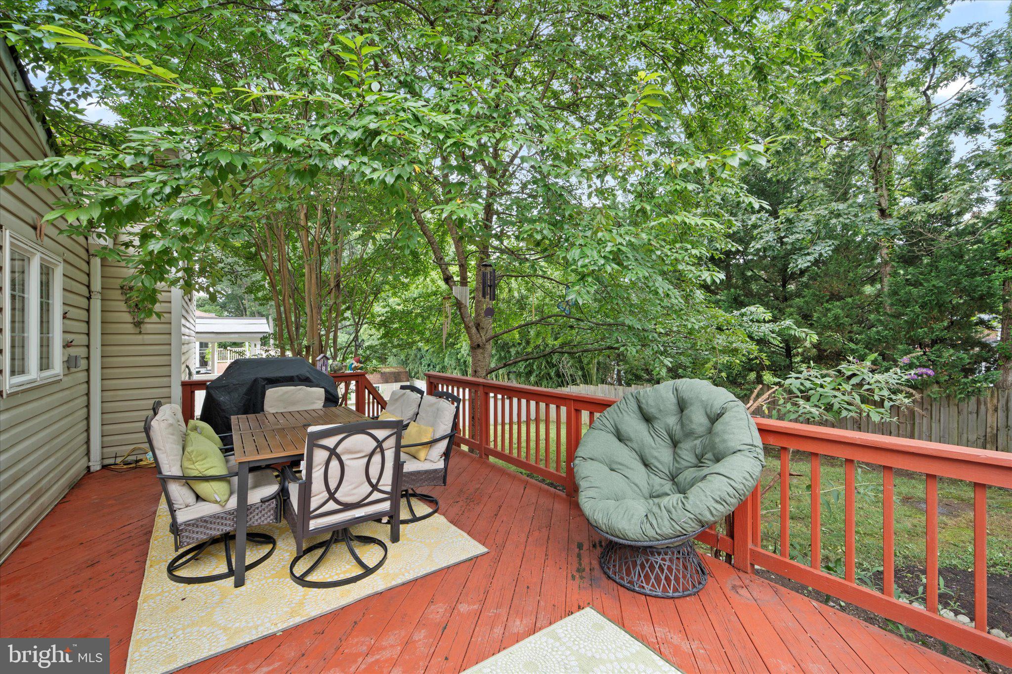 ROUNDTREE - Residential